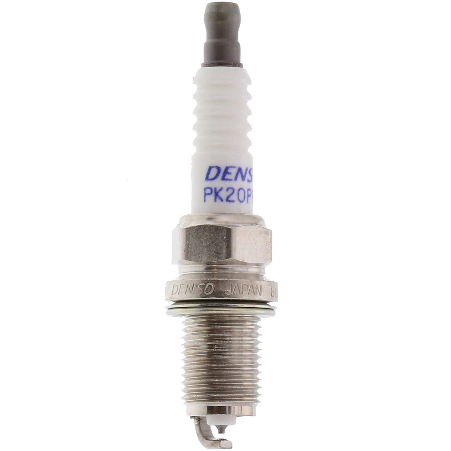 DENSO Auto Parts Spark Plug 3245