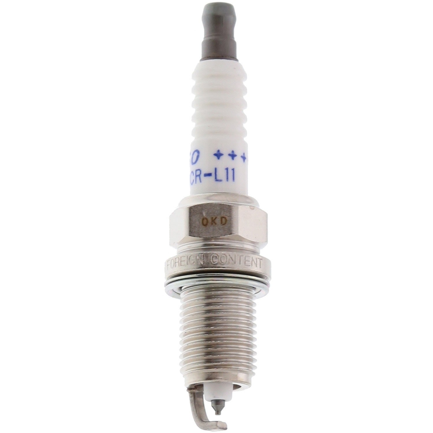 DENSO Auto Parts Spark Plug 3247