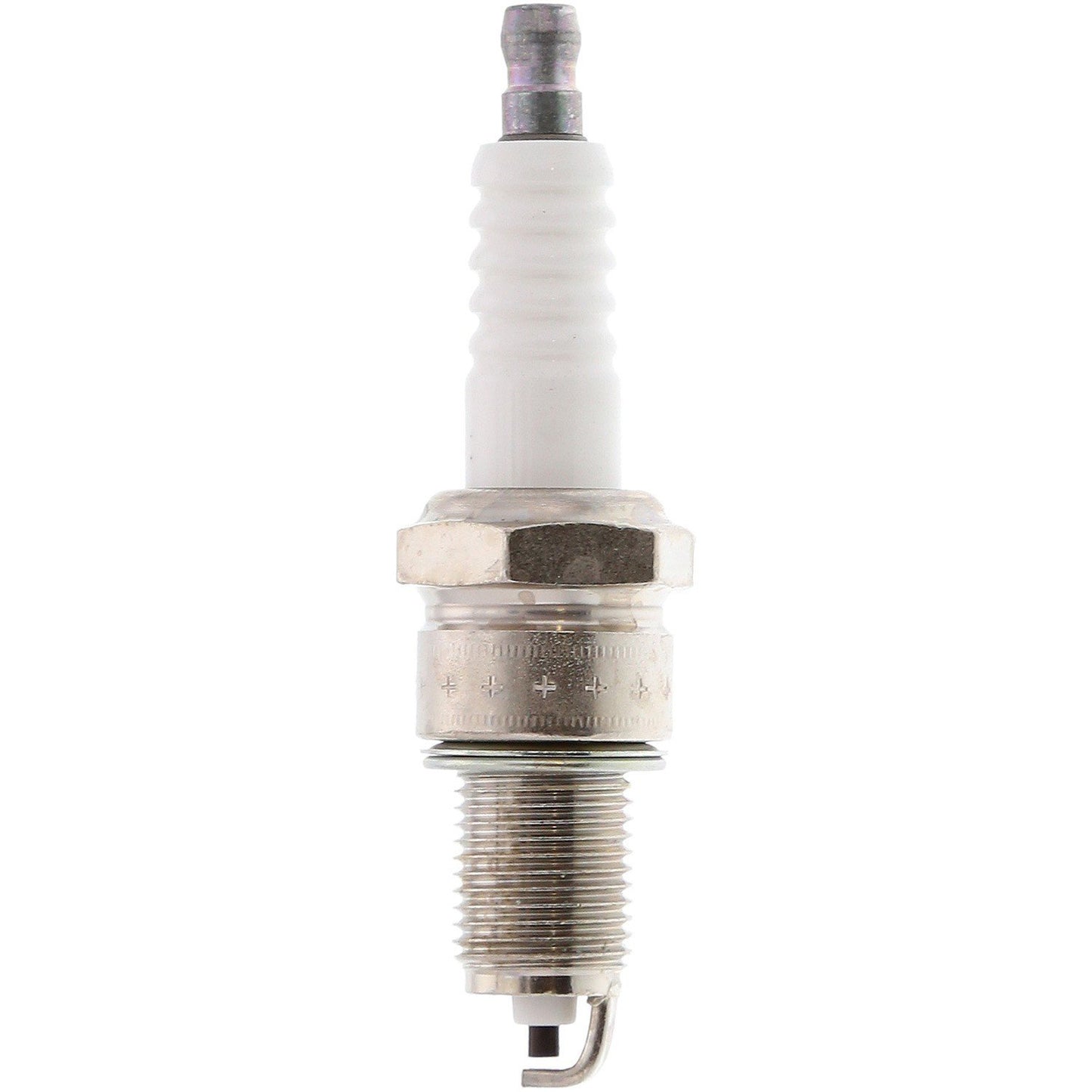 DENSO Auto Parts Spark Plug Standard 3256