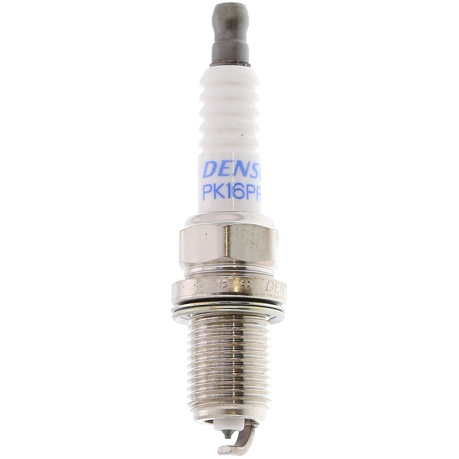 DENSO Auto Parts Spark Plug 3264