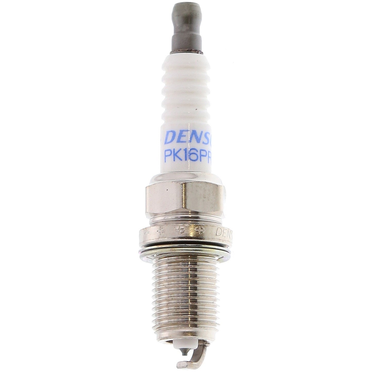 DENSO Auto Parts Spark Plug 3264