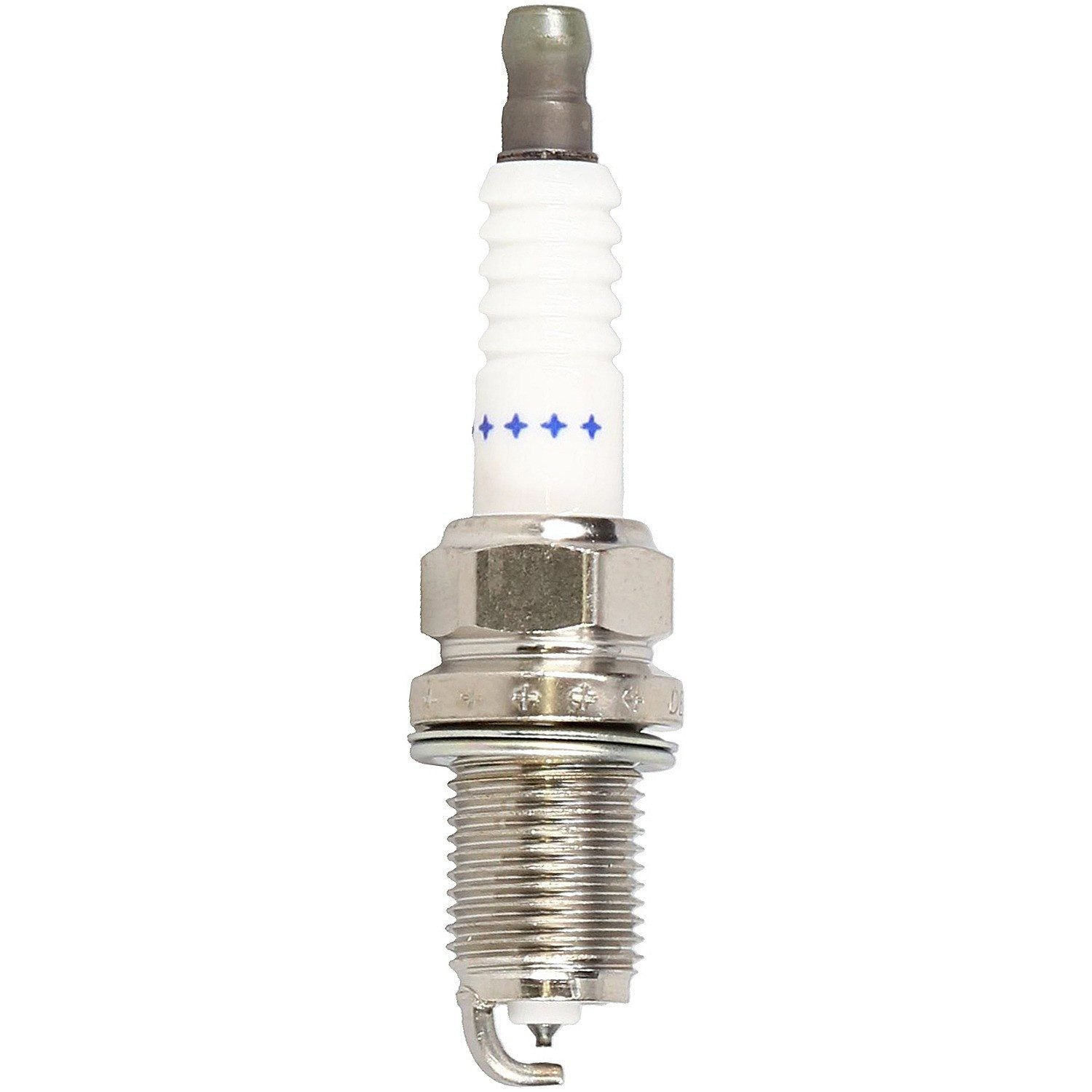 DENSO Auto Parts Spark Plug 3265