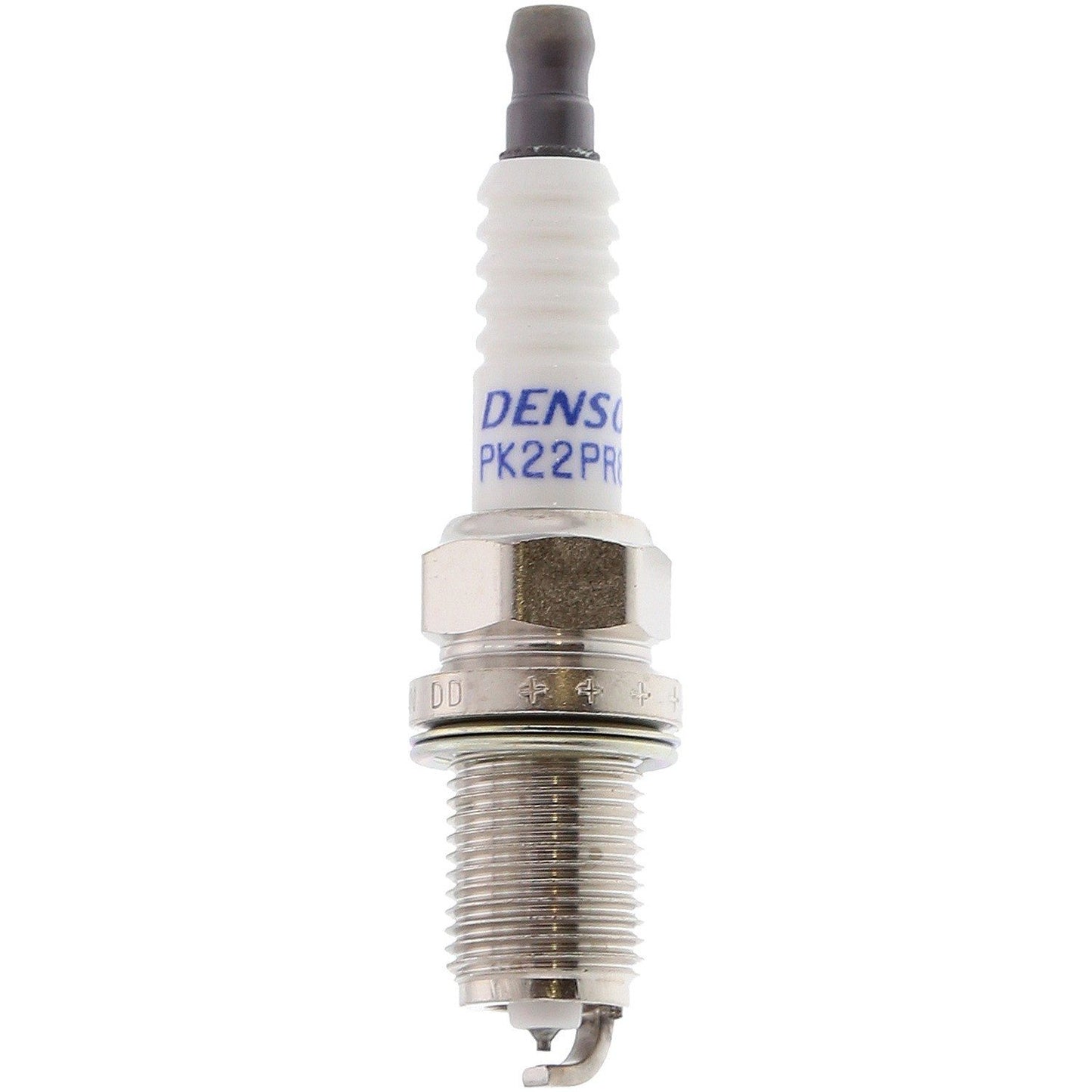 DENSO Auto Parts Spark Plug 3273