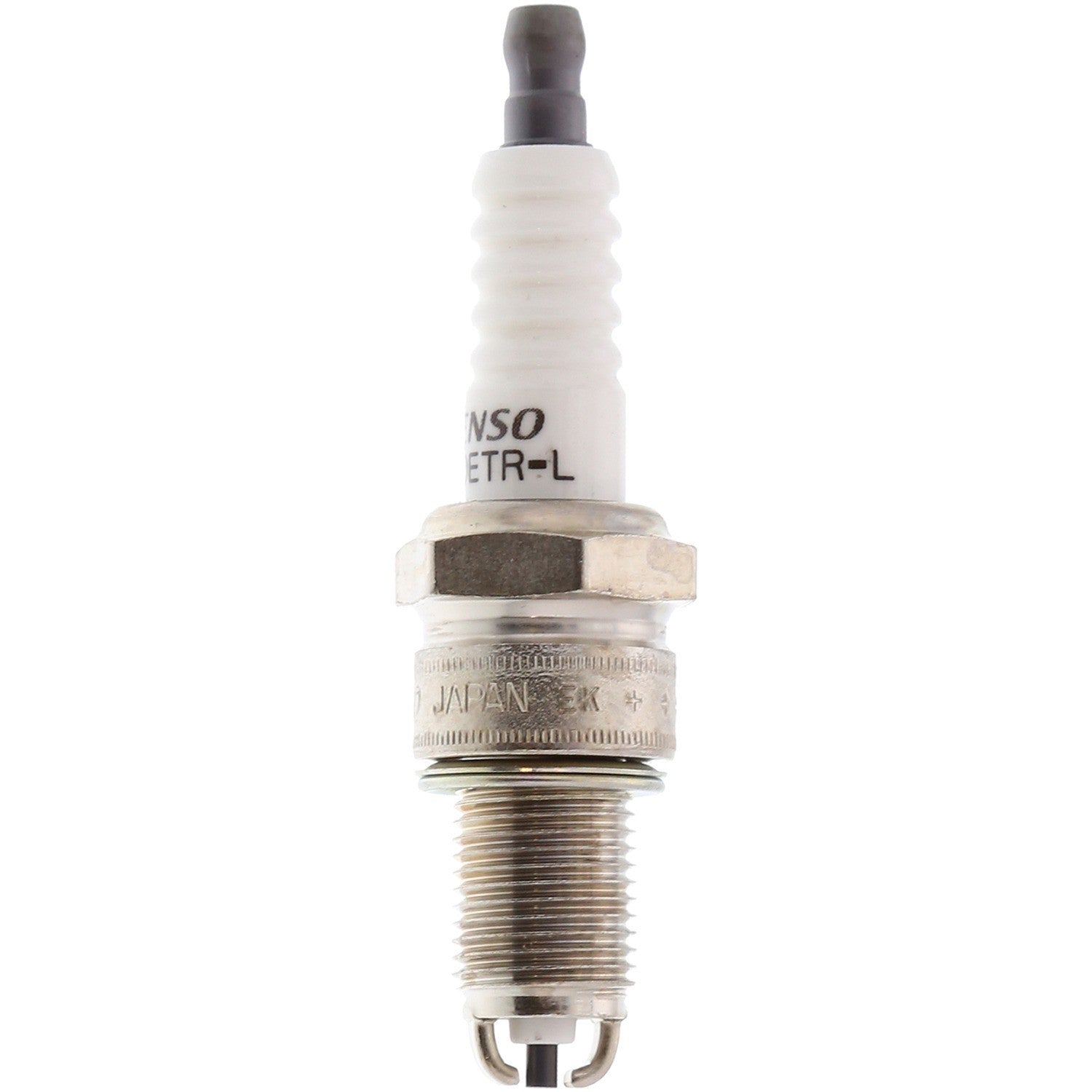 DENSO Auto Parts Spark Plug 3277