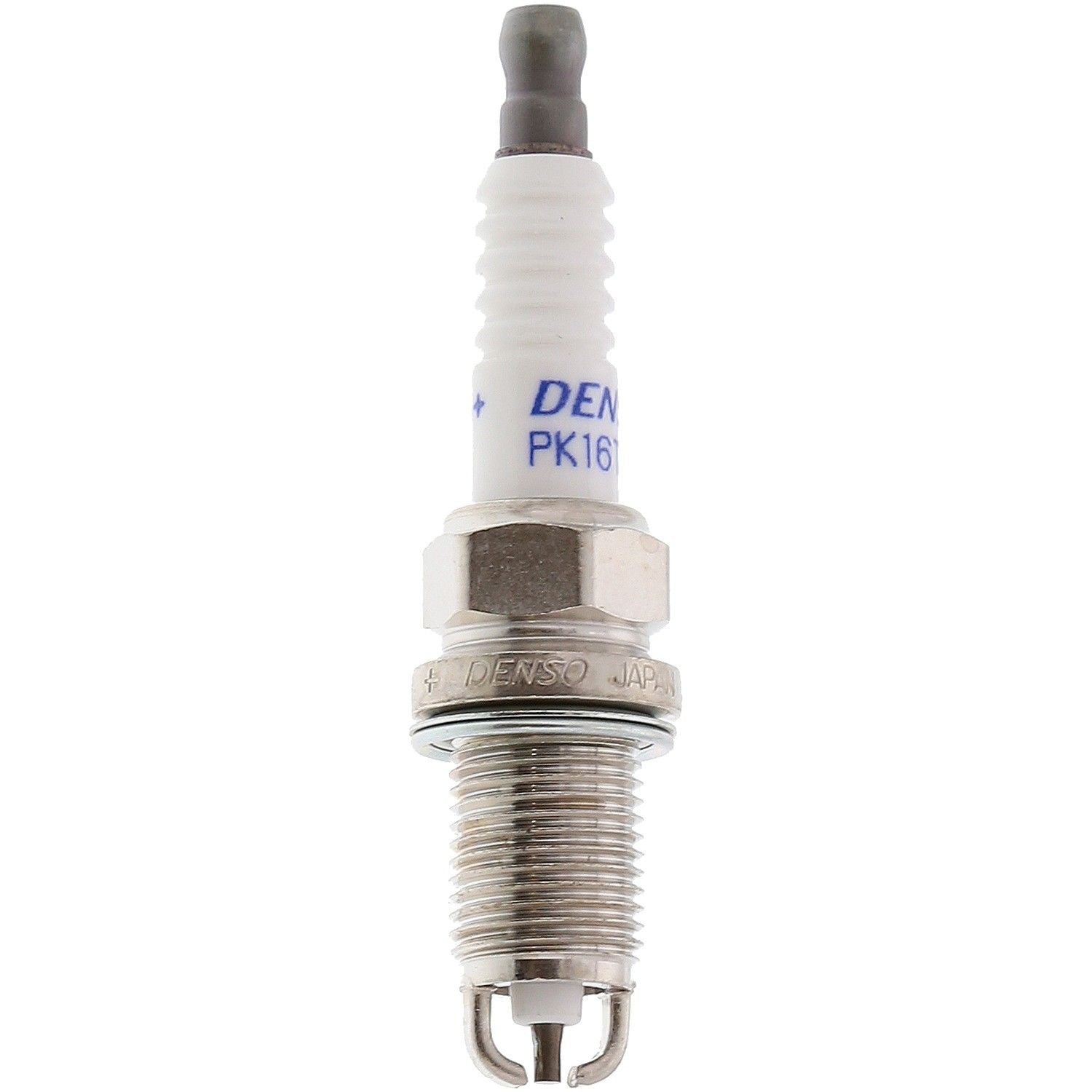 DENSO Auto Parts Spark Plug 3289
