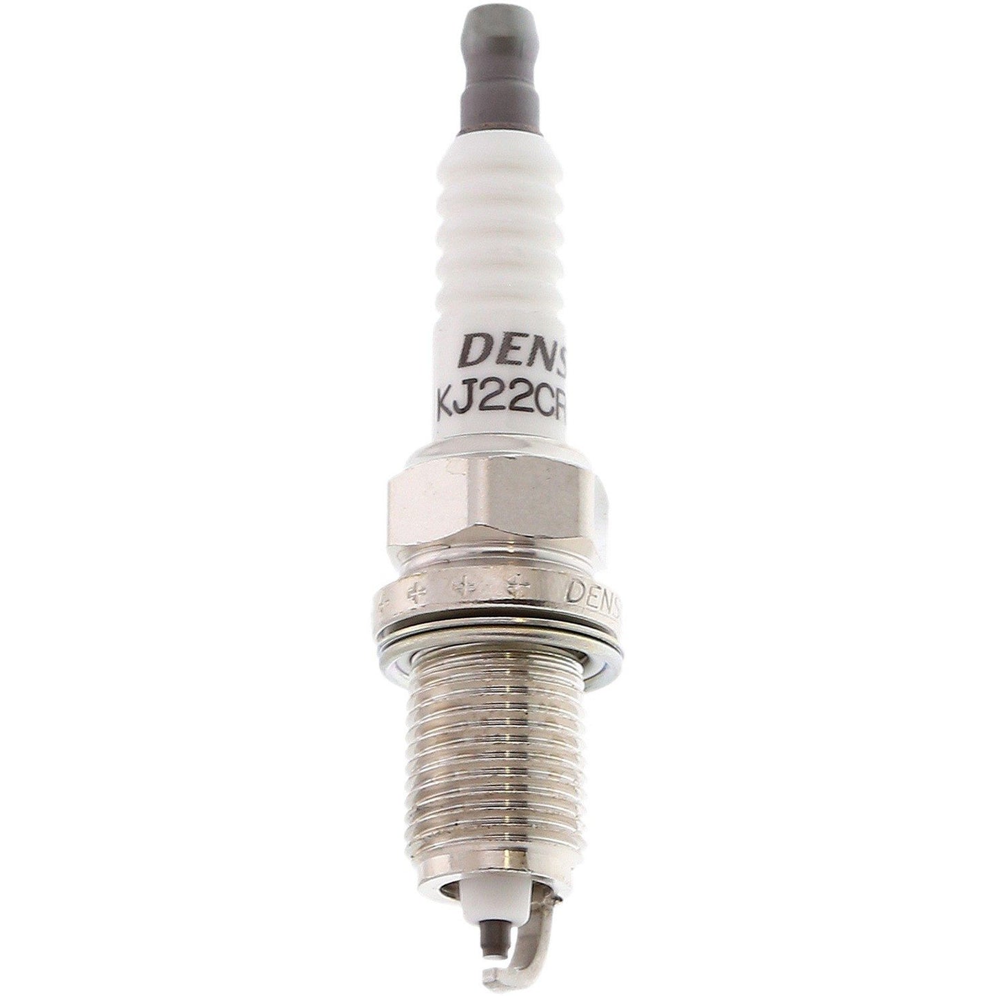 DENSO Auto Parts Spark Plug Standard 3296