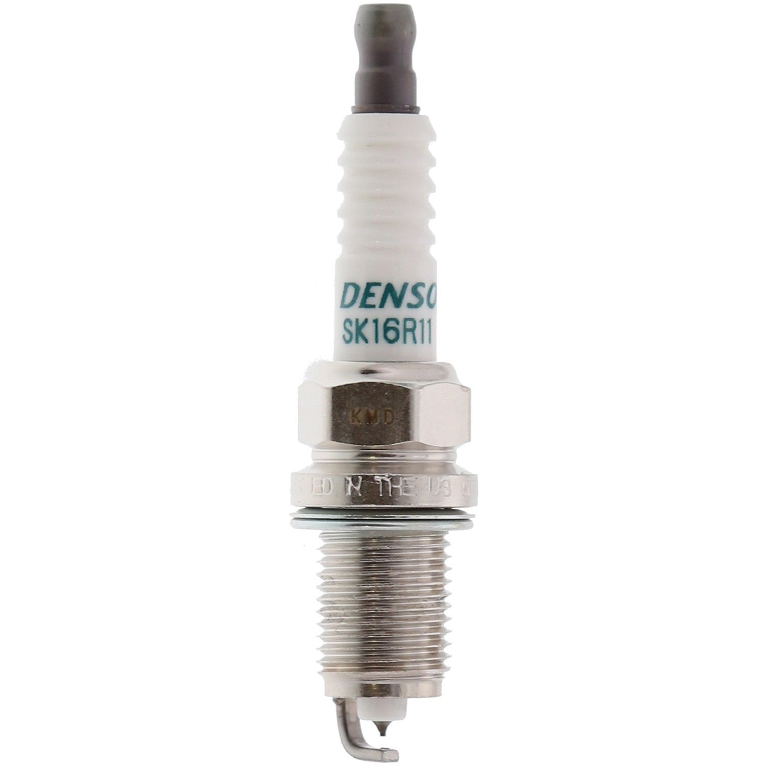 DENSO Auto Parts Spark Plug 3324