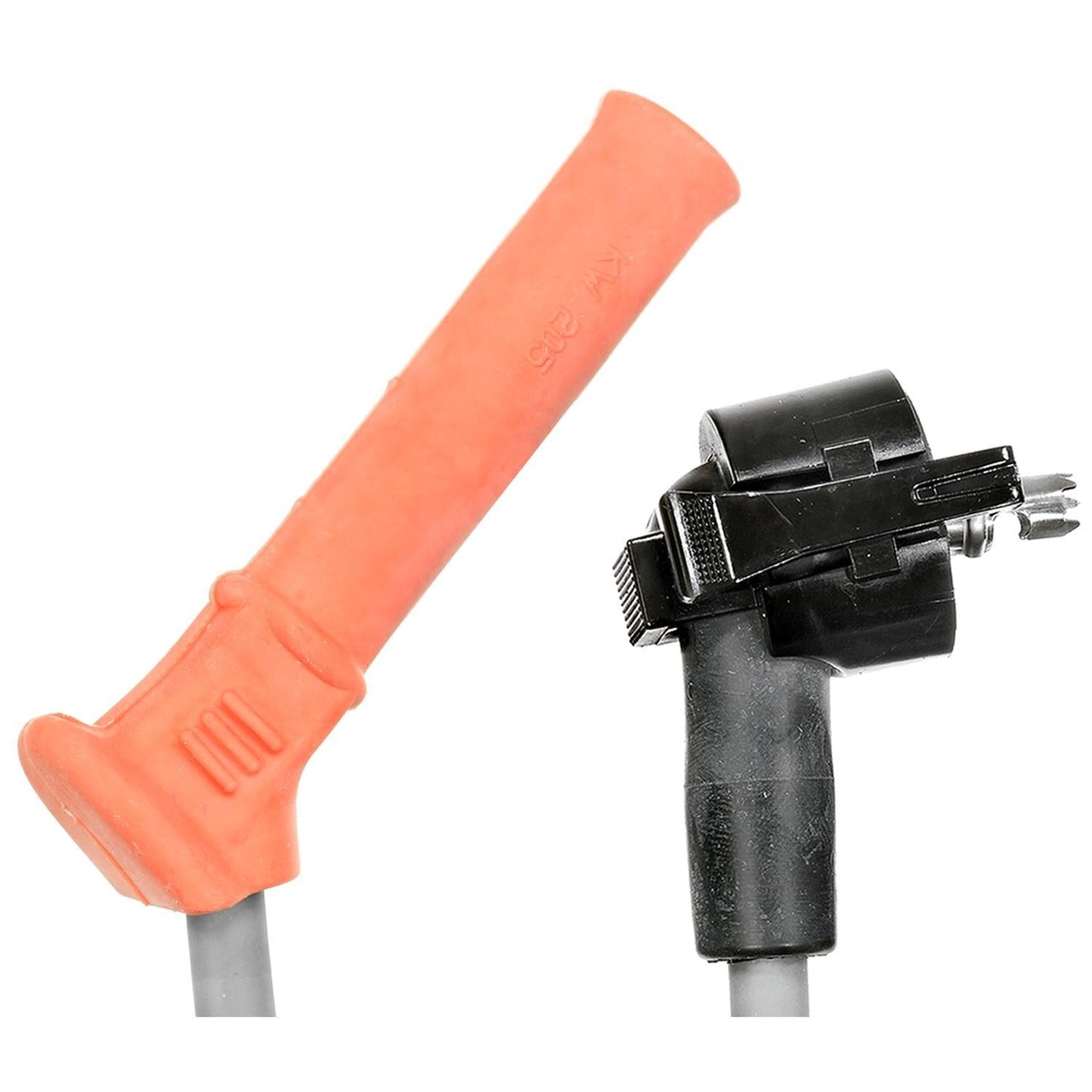 DENSO Auto Parts Spark Plug Double Platinum 3326