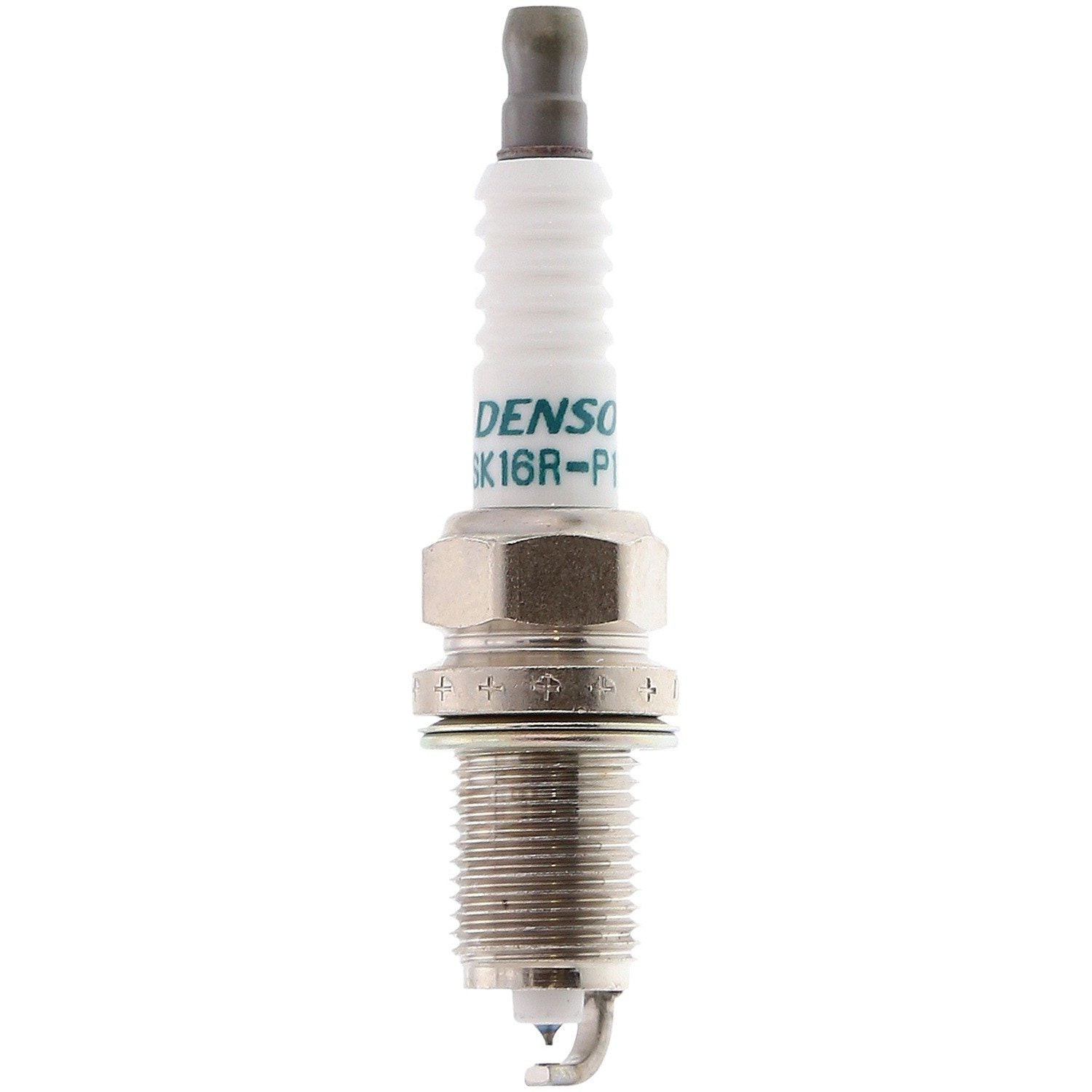 DENSO Auto Parts Spark Plug 3353