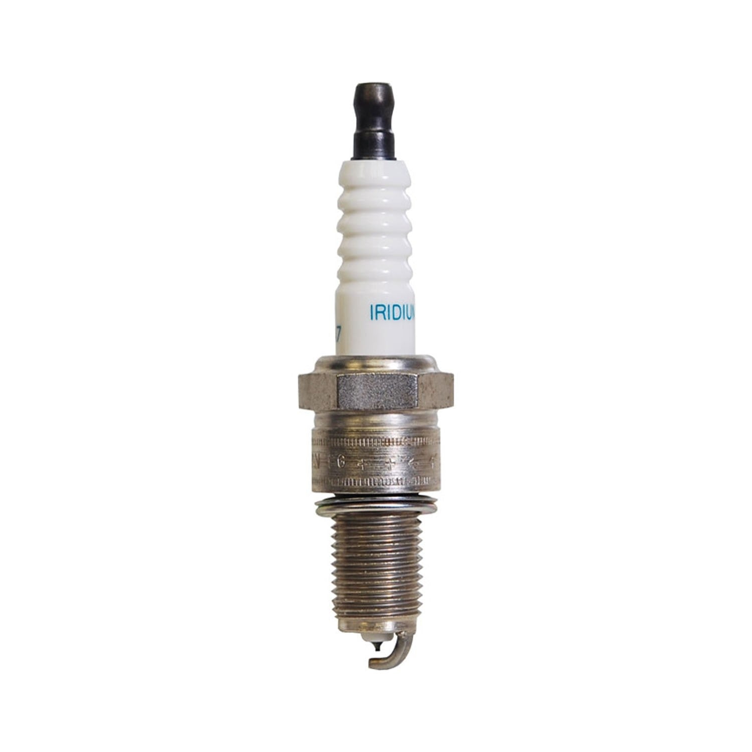 DENSO Auto Parts Spark Plug 3354