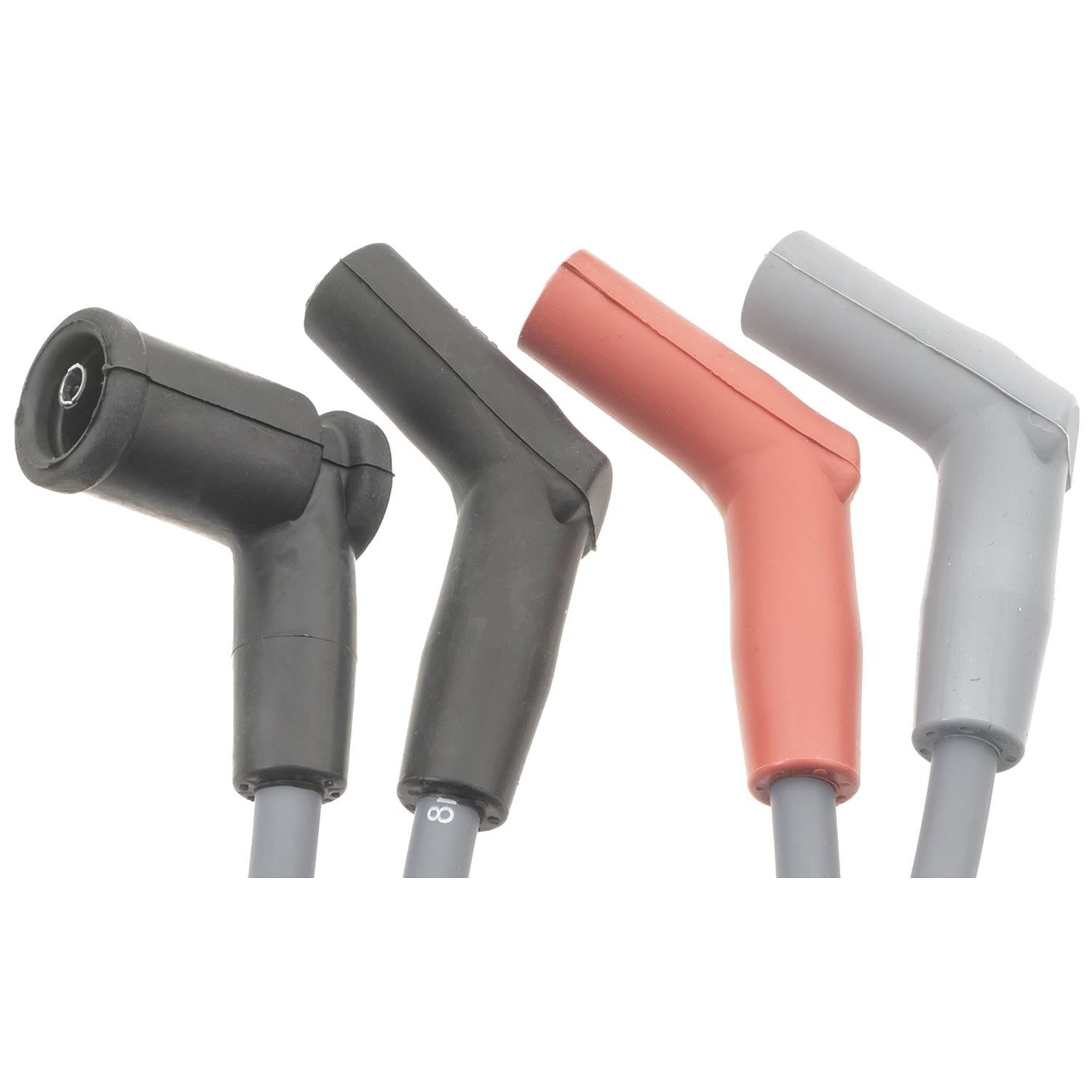 DENSO Auto Parts Spark Plug 3356