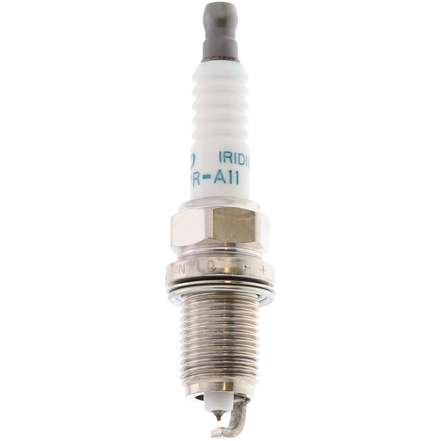 DENSO Auto Parts Spark Plug 3356