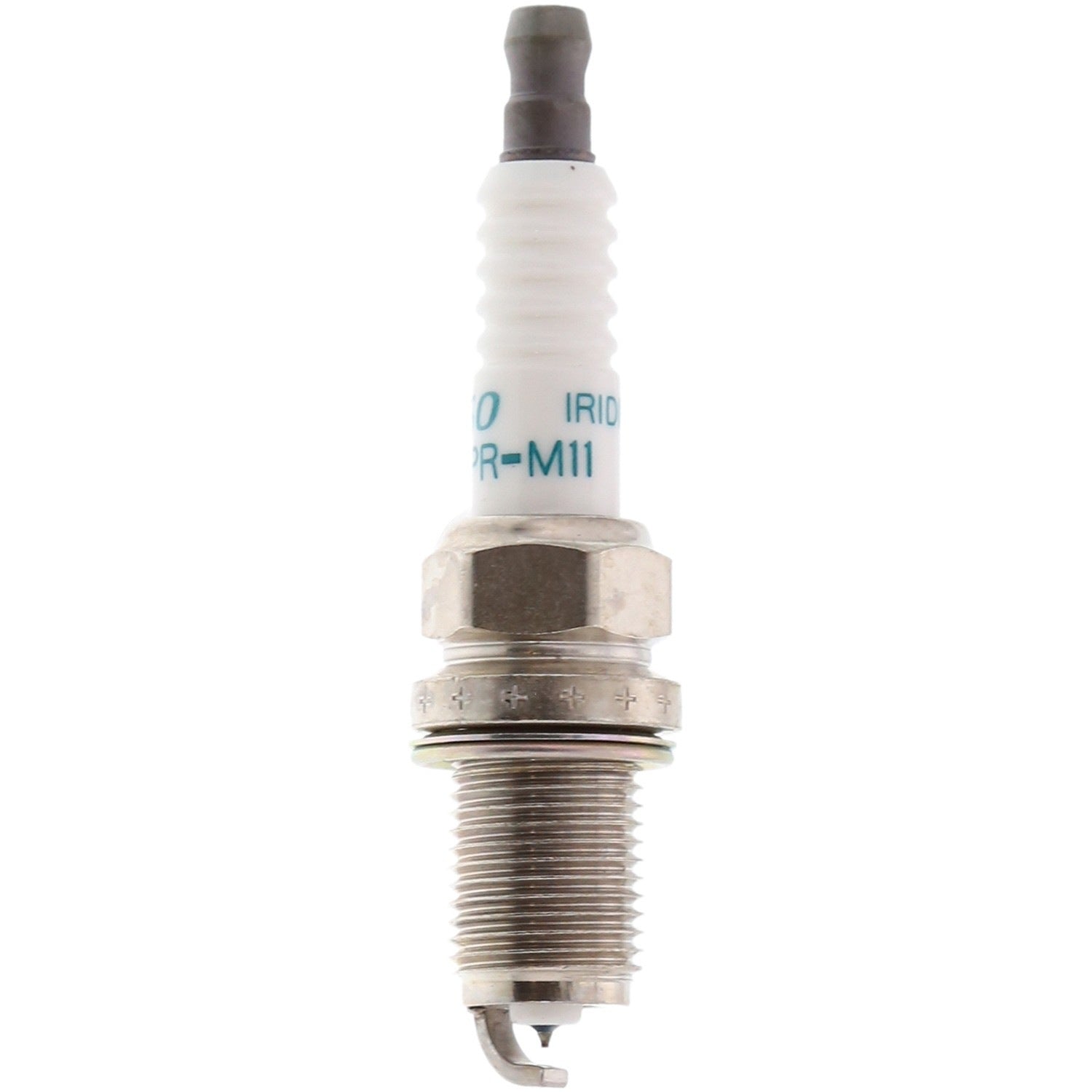 DENSO Auto Parts Spark Plug 3372