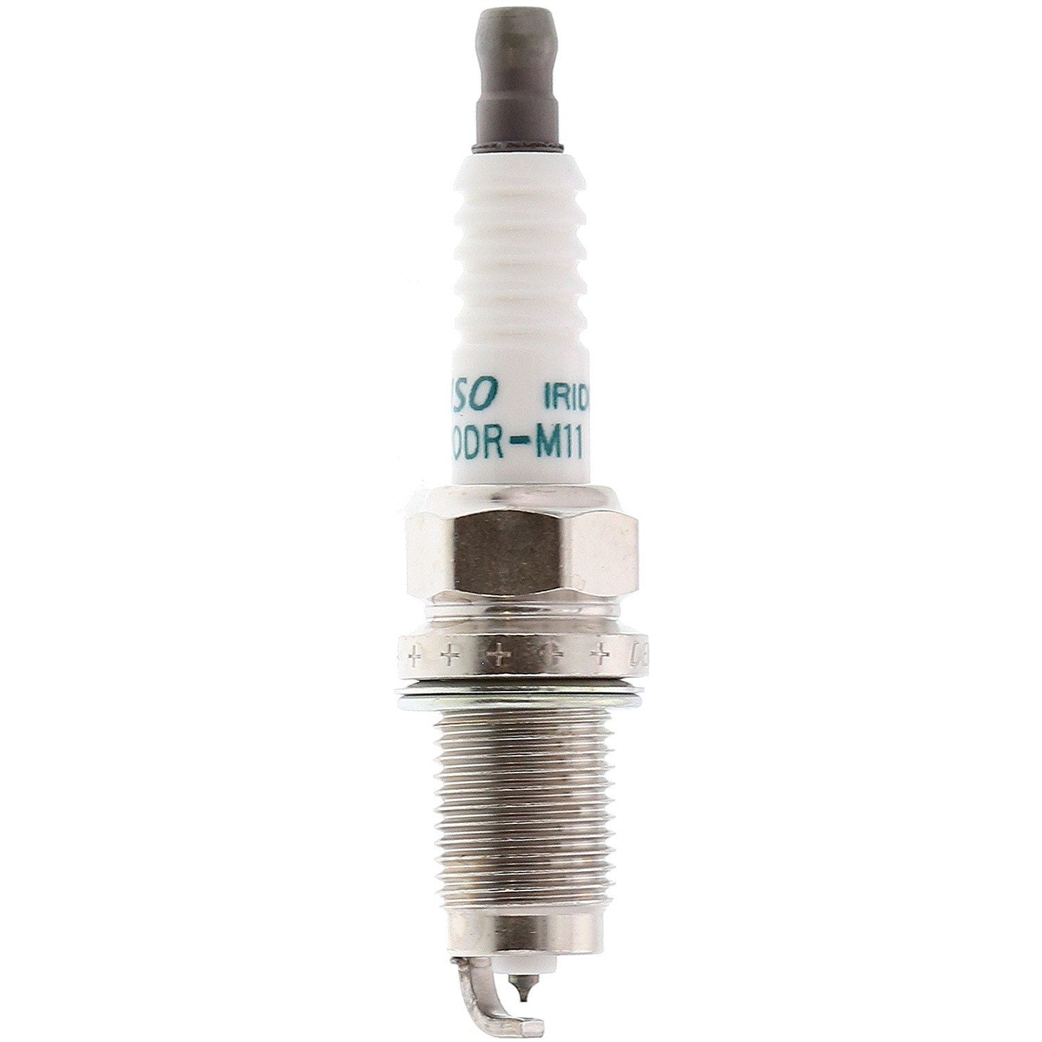 DENSO Auto Parts Spark Plug 3377