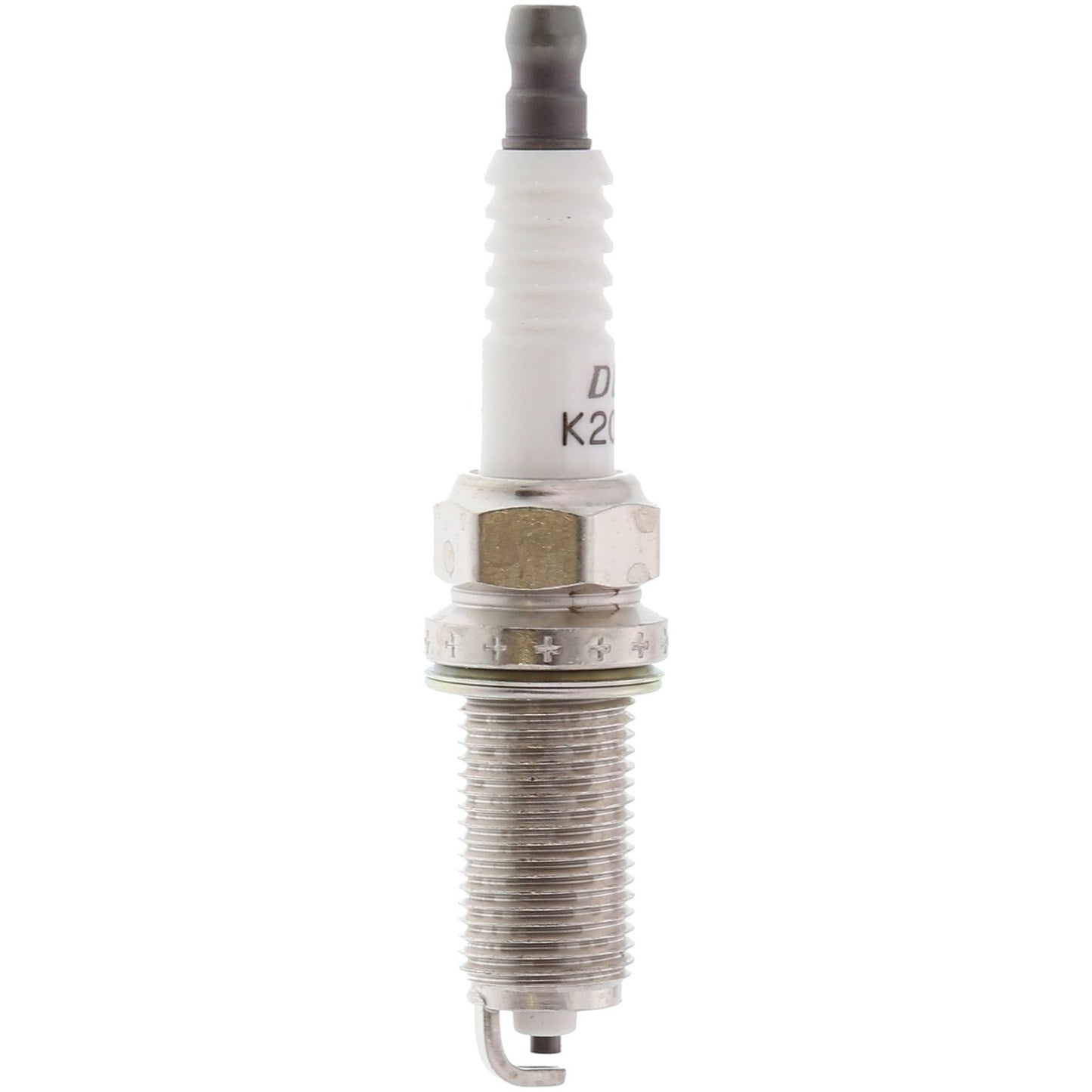 DENSO Auto Parts Spark Plug 3381