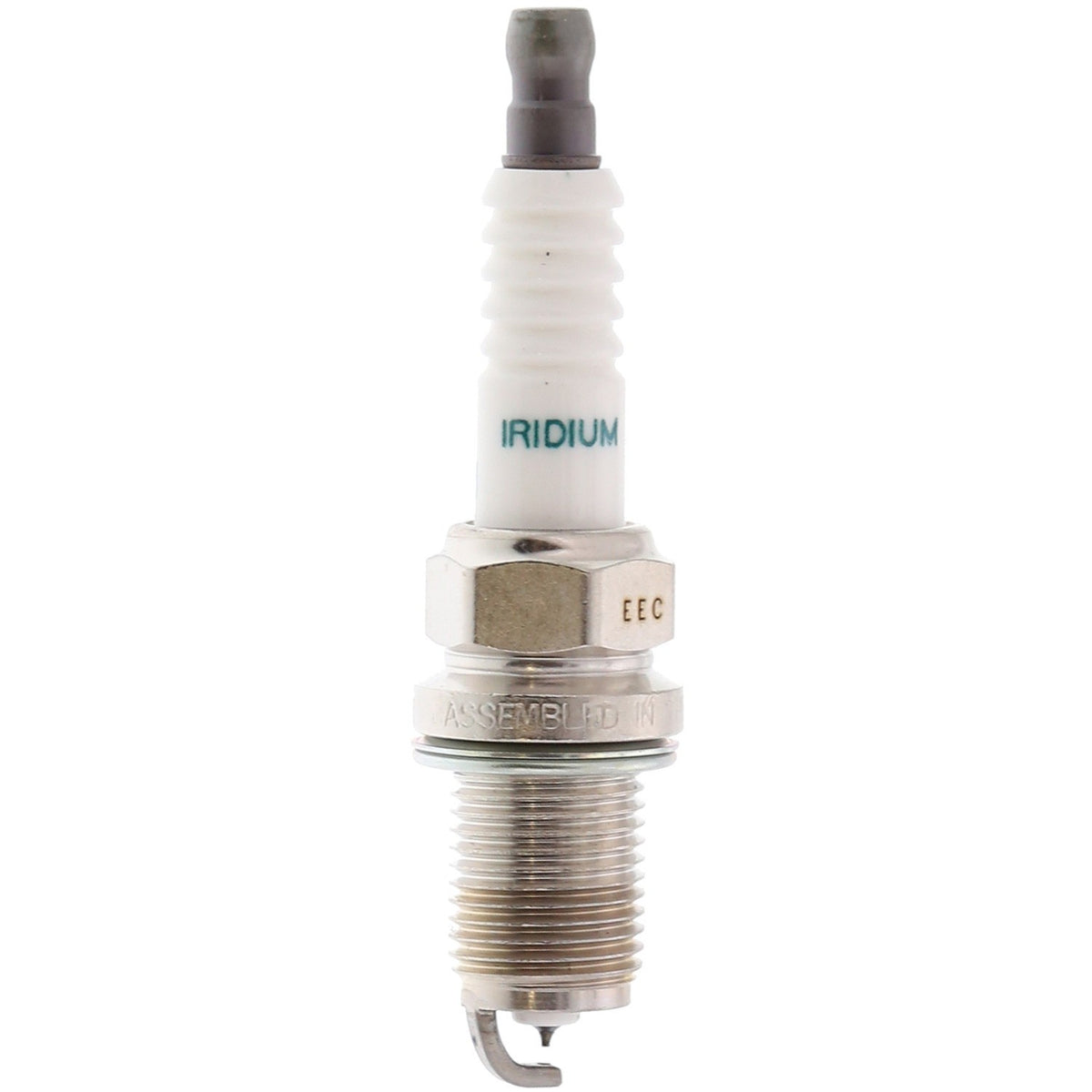 DENSO Auto Parts Spark Plug 3395
