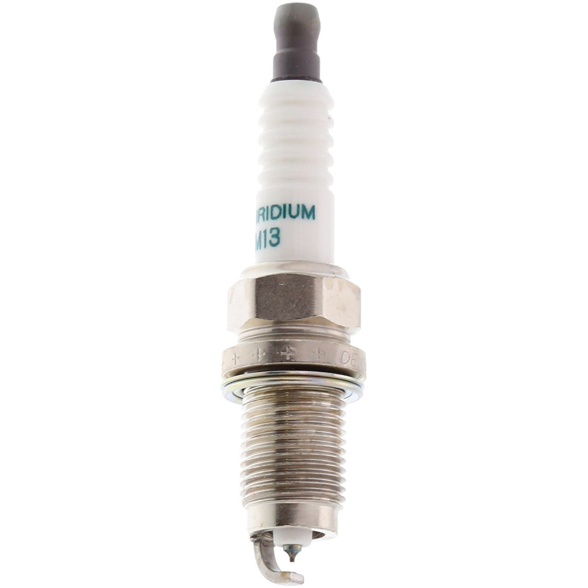 DENSO Auto Parts Spark Plug 3401