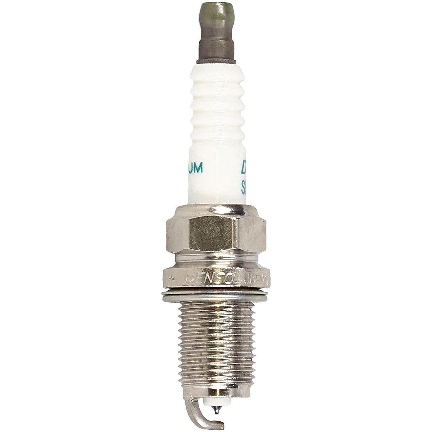 DENSO Auto Parts Spark Plug 3412