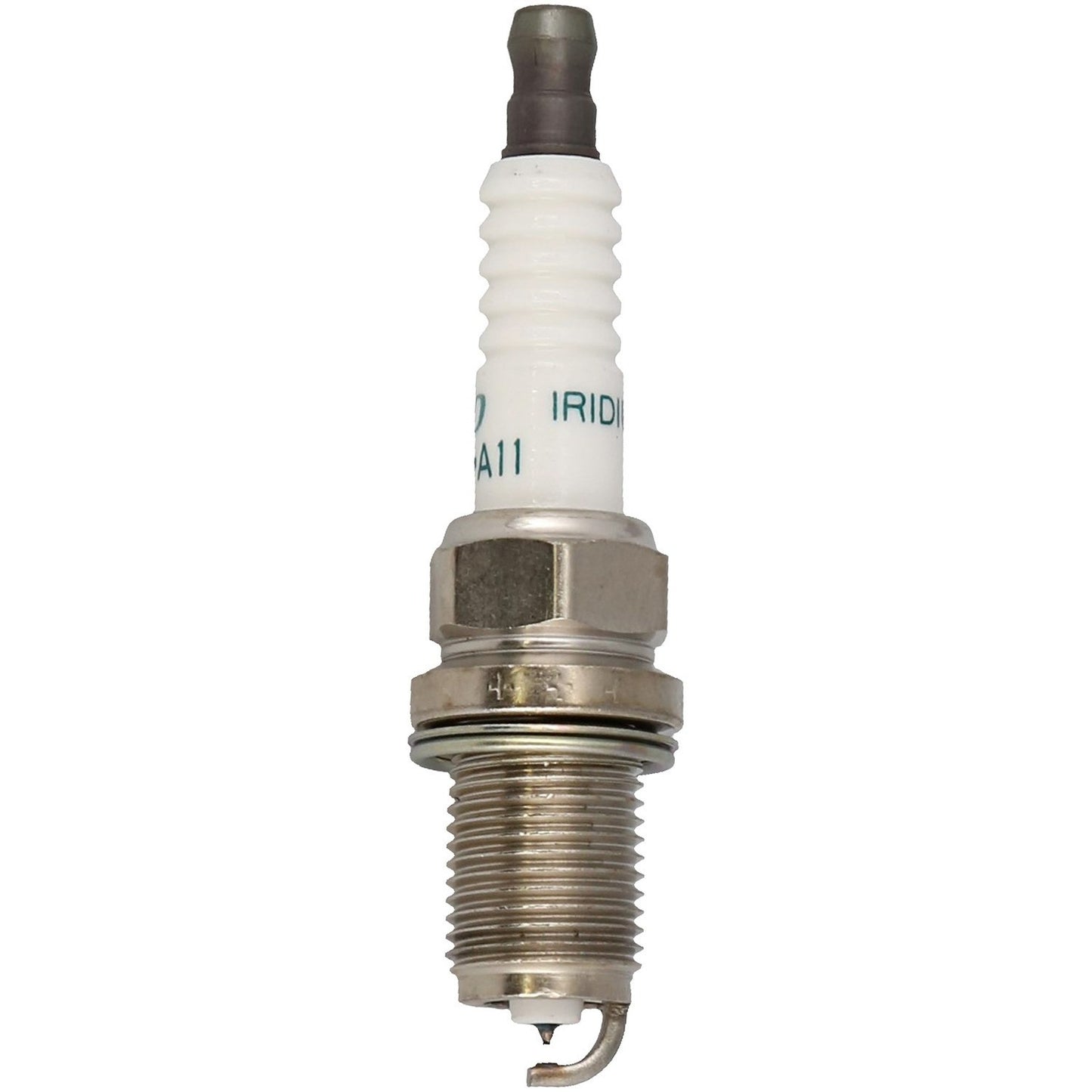 DENSO Auto Parts Spark Plug 3418