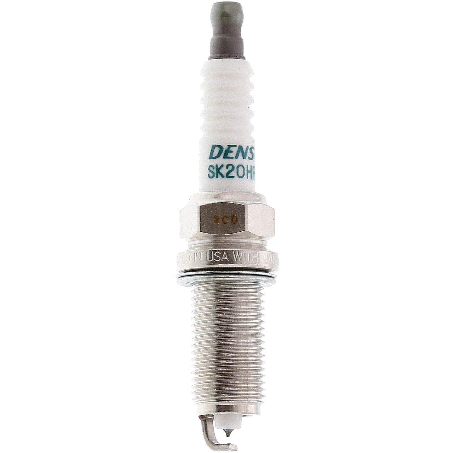 DENSO Auto Parts Spark Plug 3421