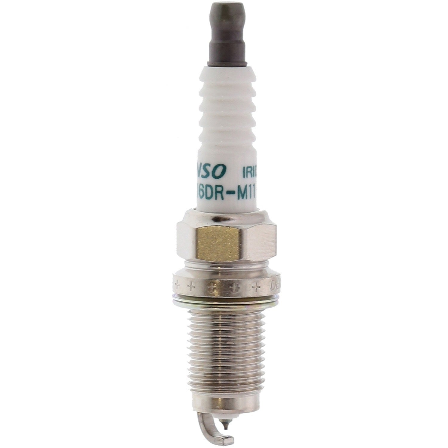 DENSO Auto Parts Spark Plug 3422