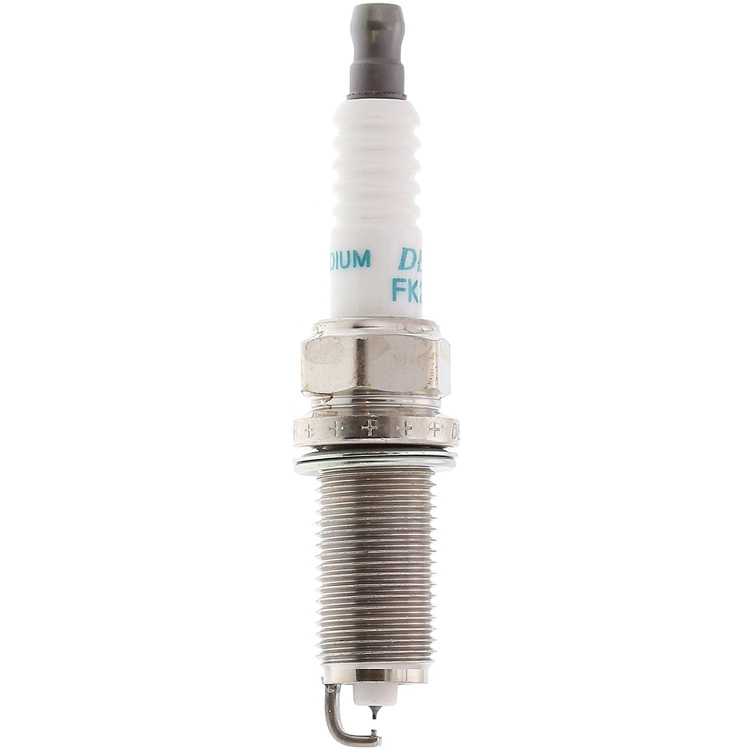 DENSO Auto Parts Spark Plug 3426