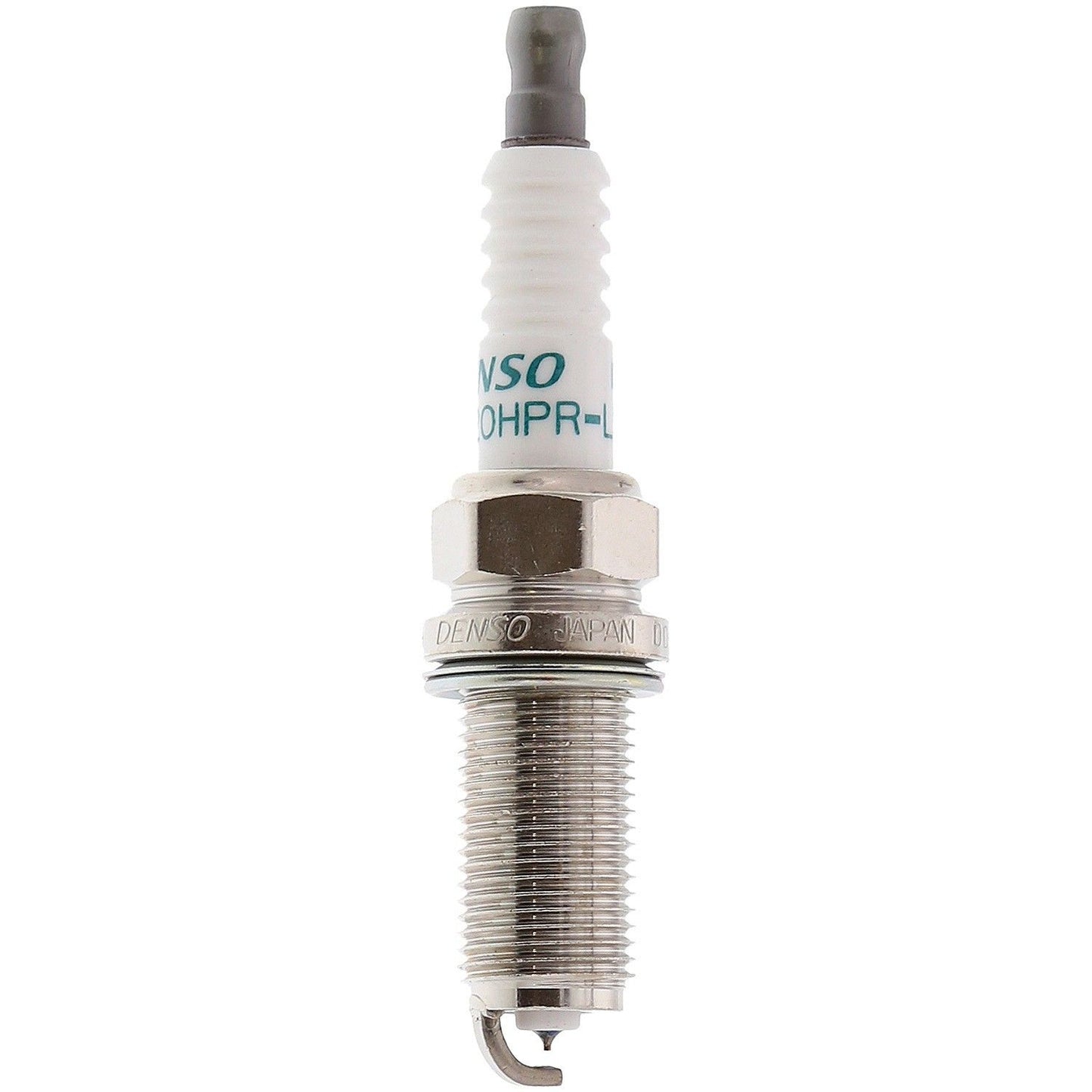 DENSO Auto Parts Spark Plug 3433