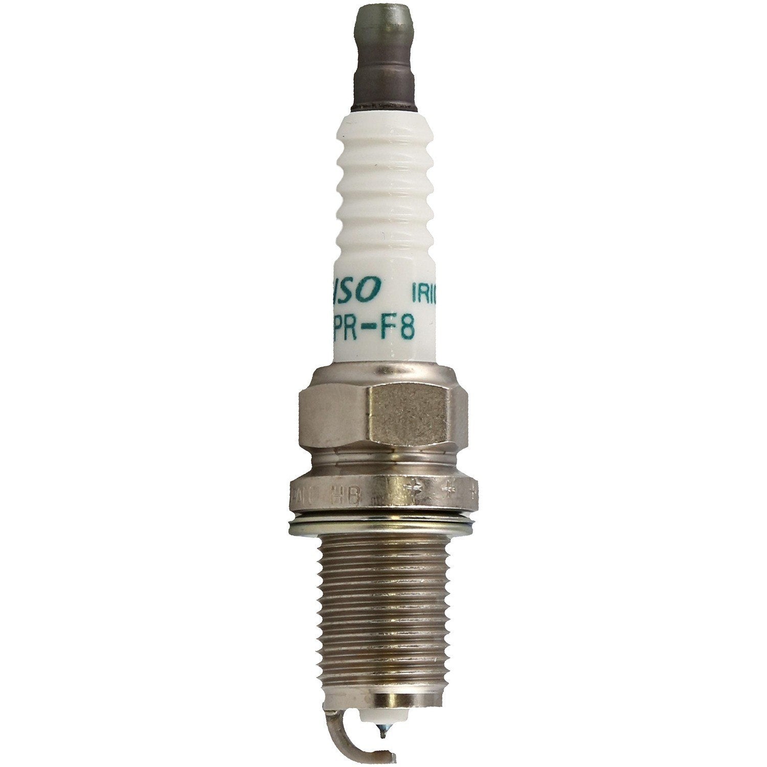 DENSO Auto Parts Spark Plug 3435