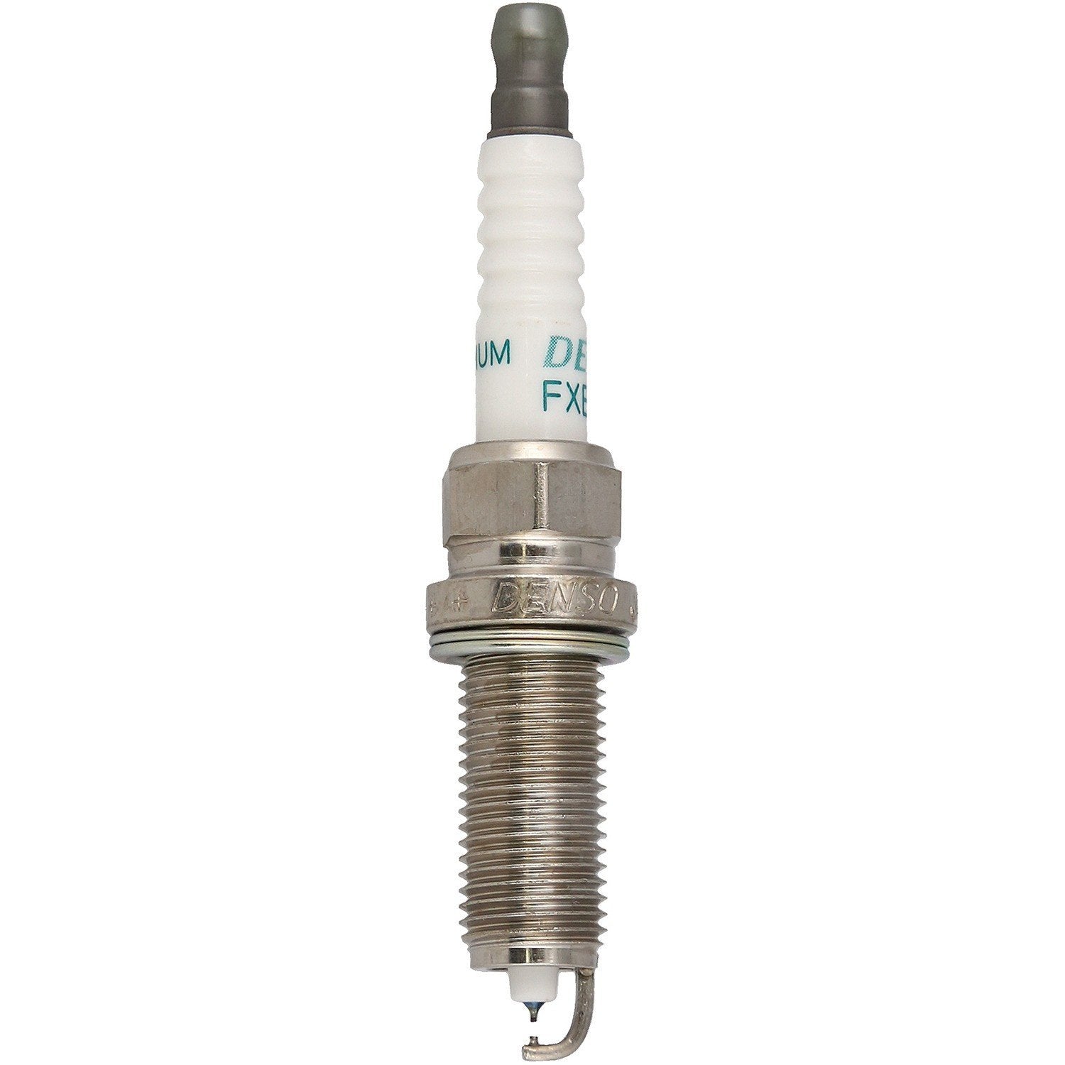 DENSO Auto Parts Spark Plug 3439