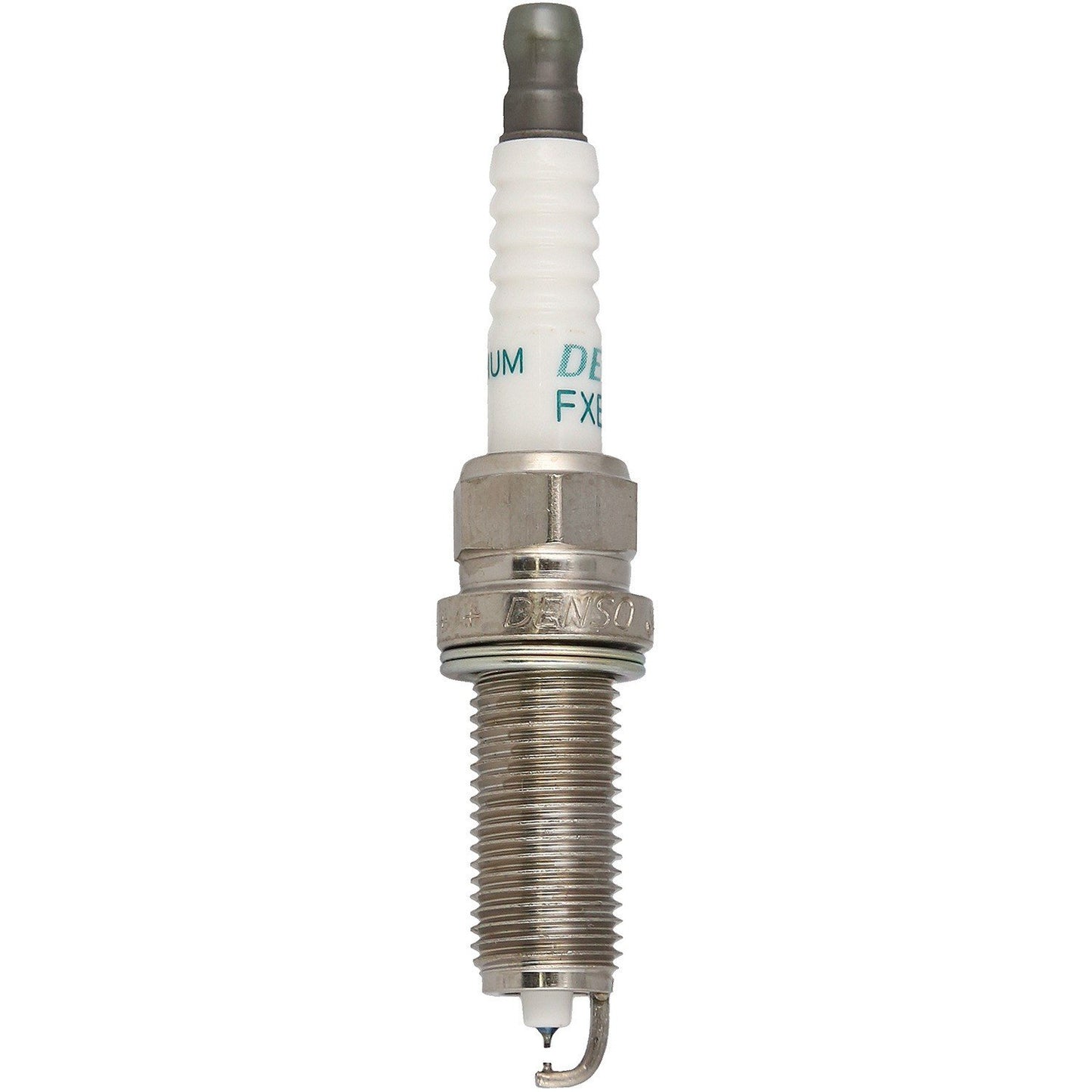 DENSO Auto Parts Spark Plug 3439