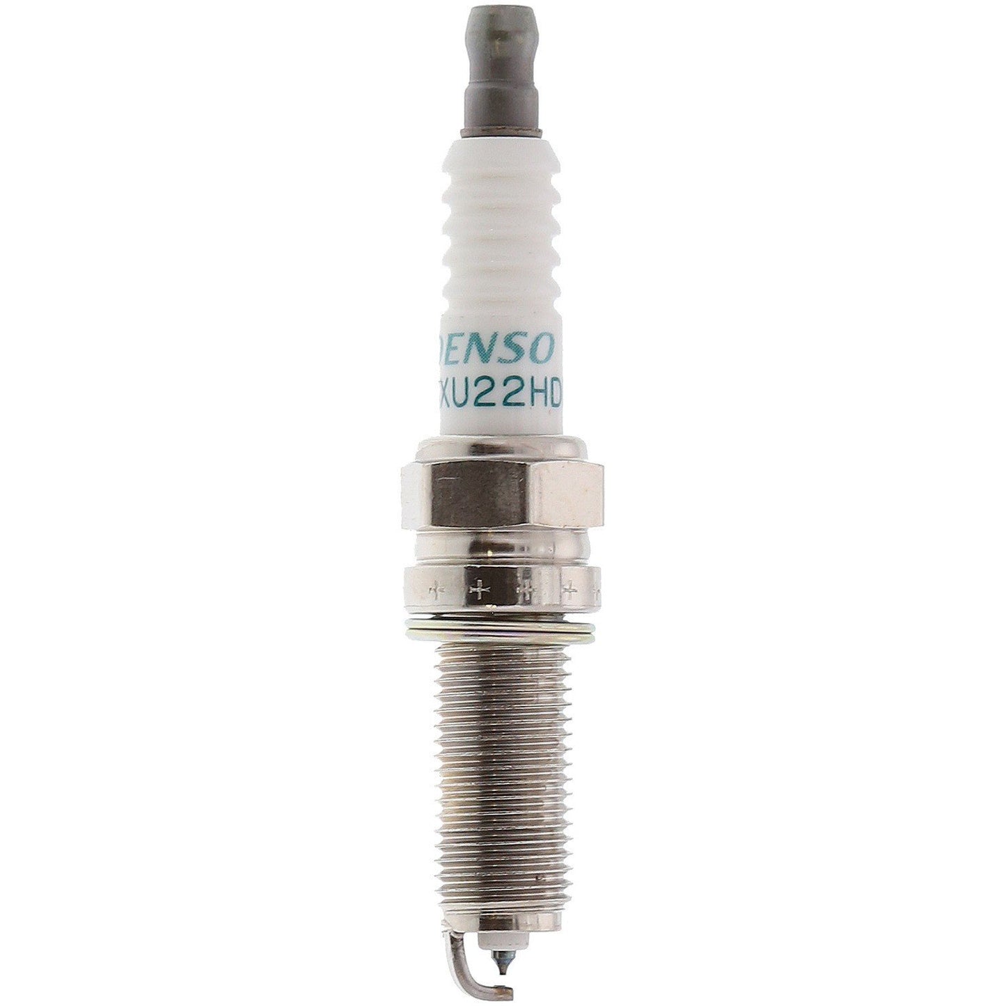 DENSO Auto Parts Spark Plug 3441