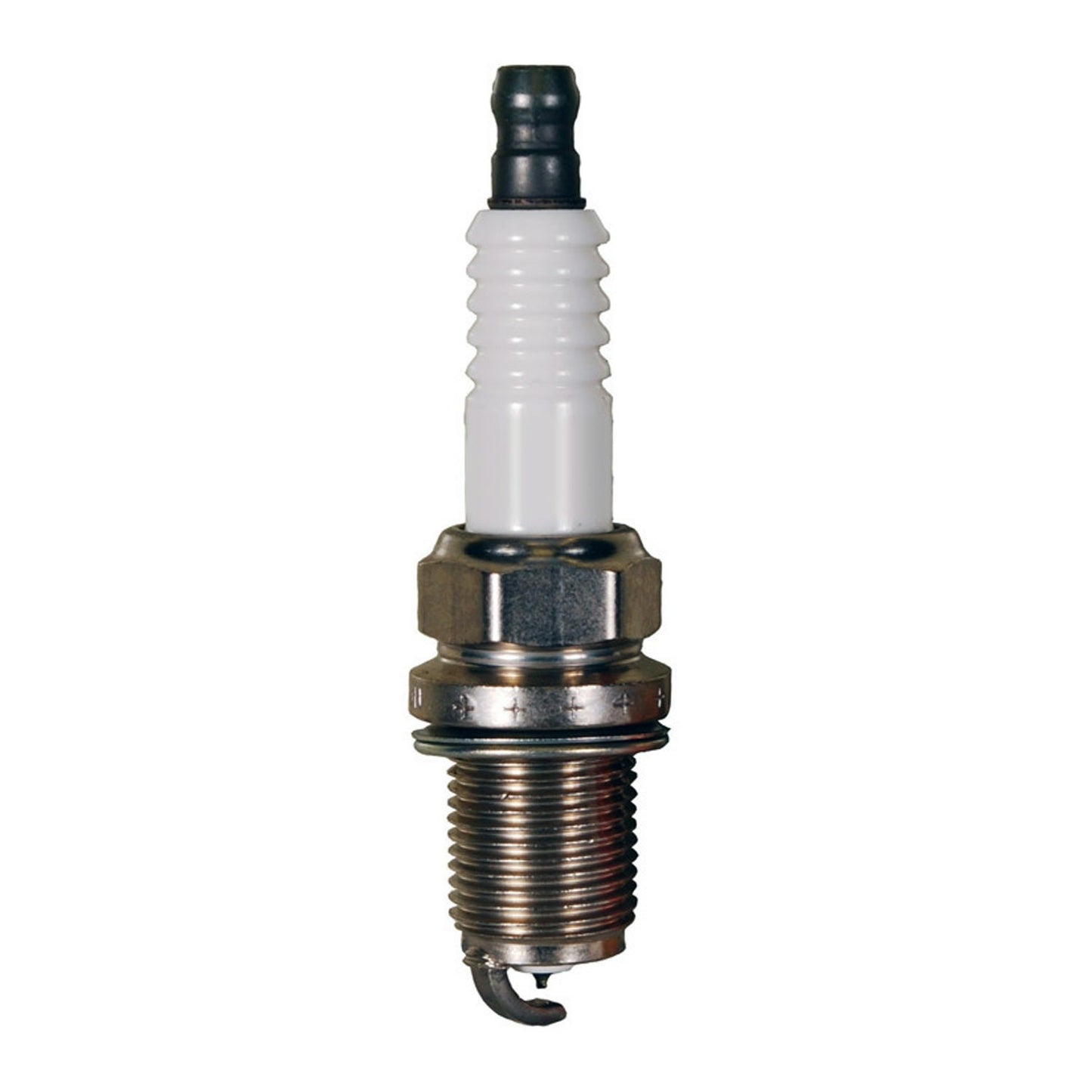 DENSO Auto Parts Spark Plug 3443