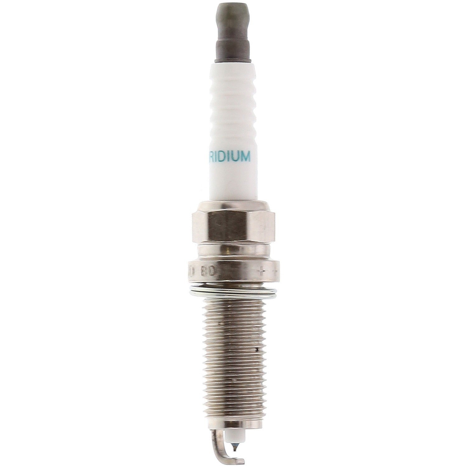 DENSO Auto Parts Spark Plug 3444