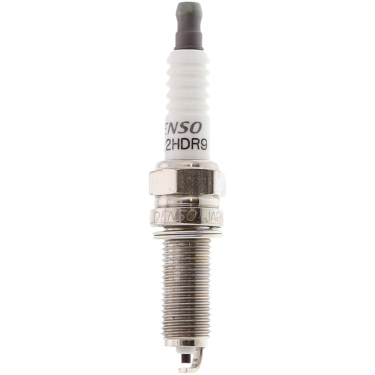 DENSO Auto Parts Spark Plug 3445