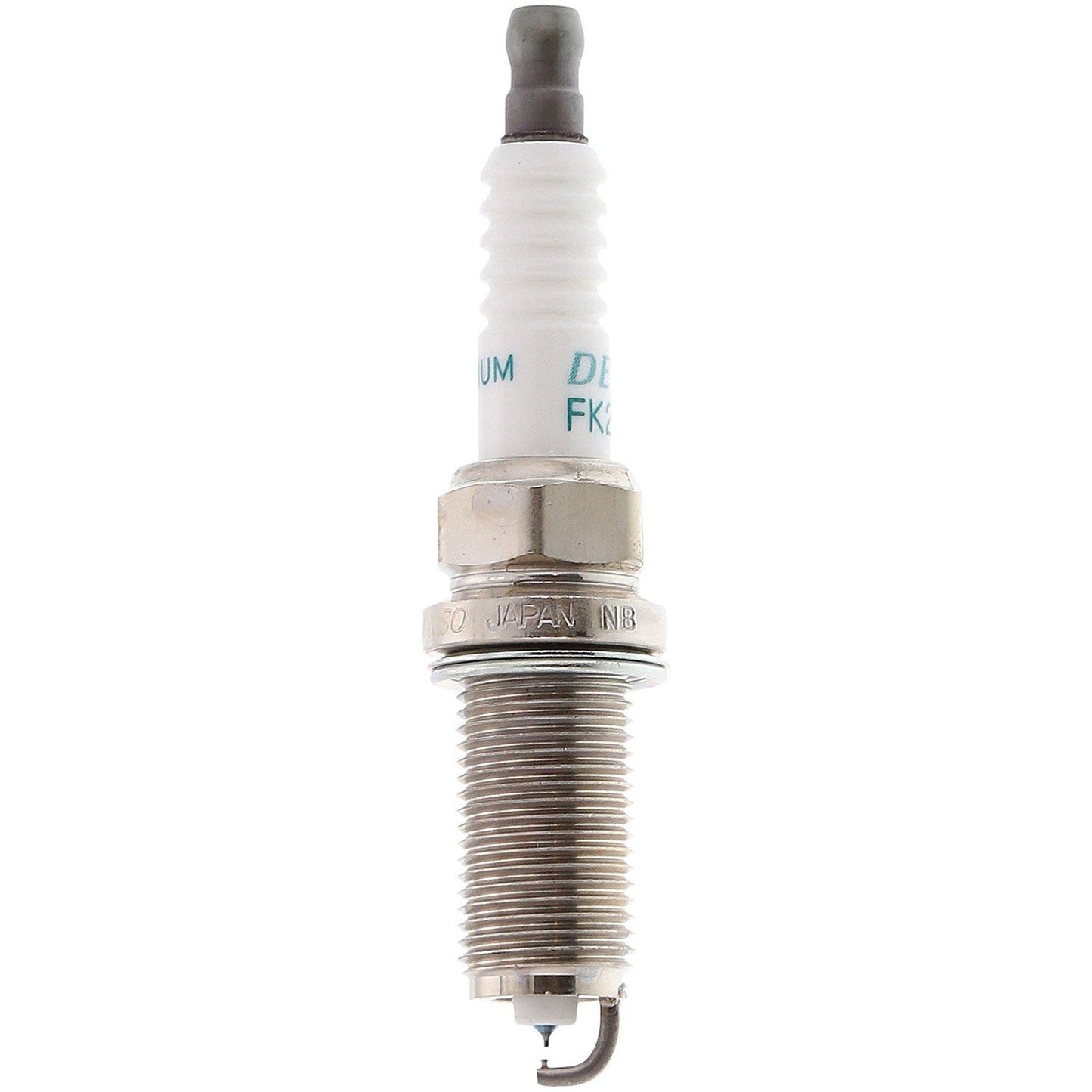 DENSO Auto Parts Spark Plug 3459