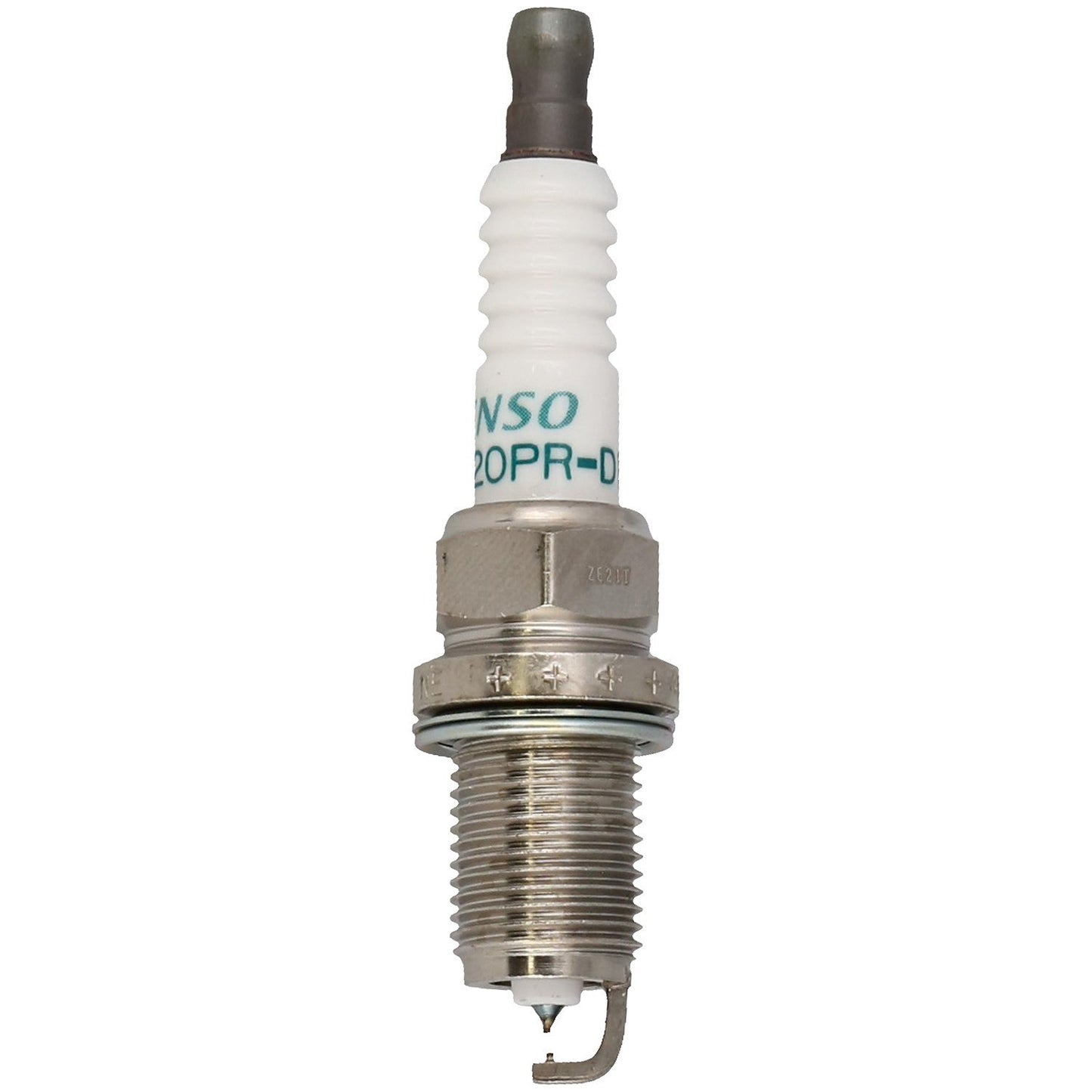 DENSO Auto Parts Spark Plug Iridium Long-Life 3476