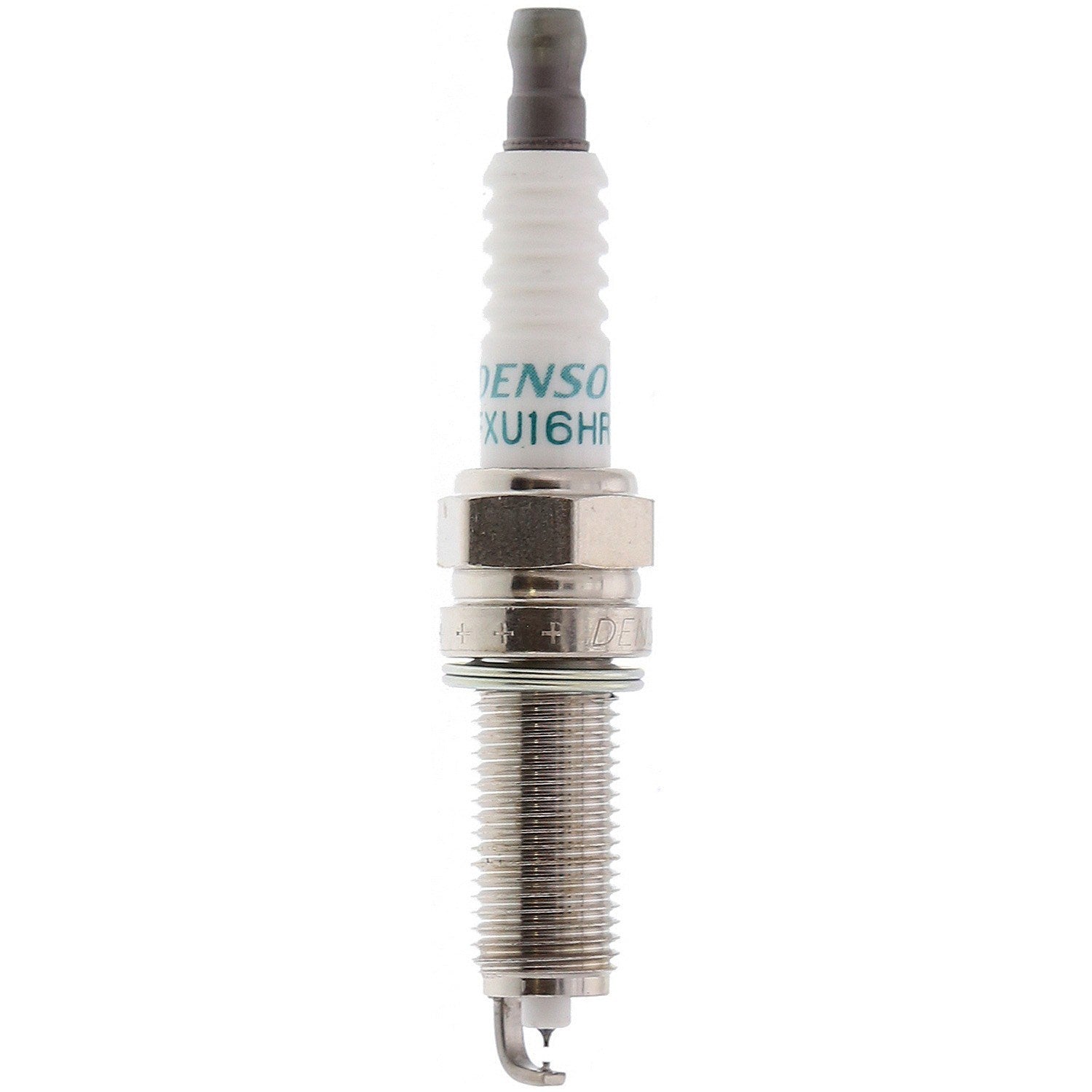 DENSO Auto Parts Spark Plug 3478