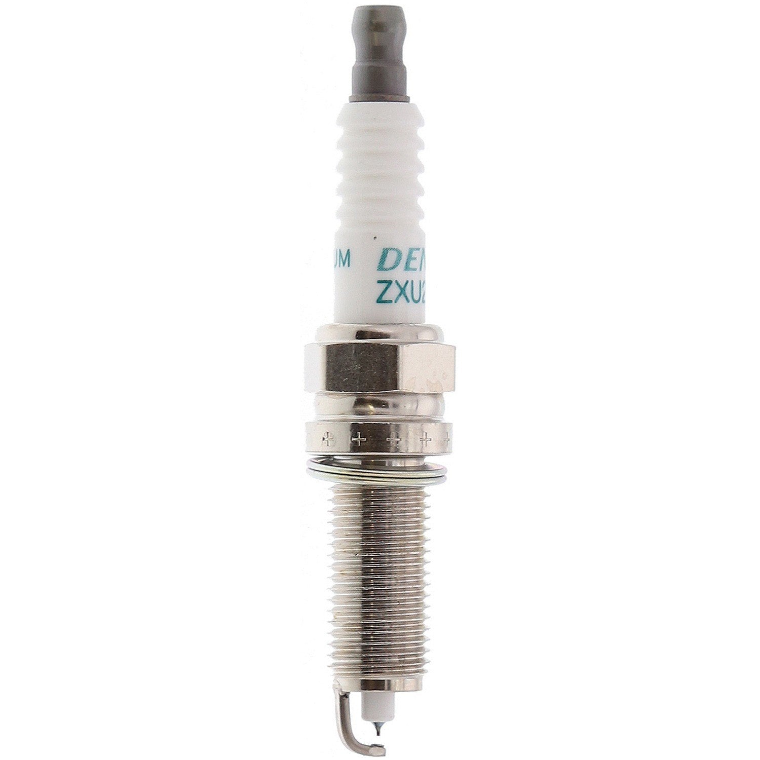 DENSO Auto Parts Spark Plug 3479
