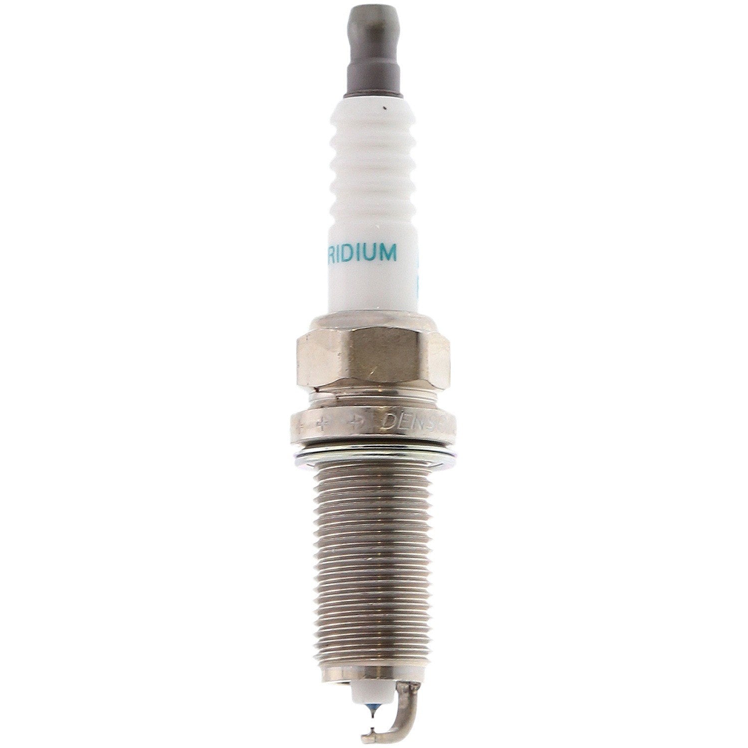 DENSO Auto Parts Spark Plug 3484