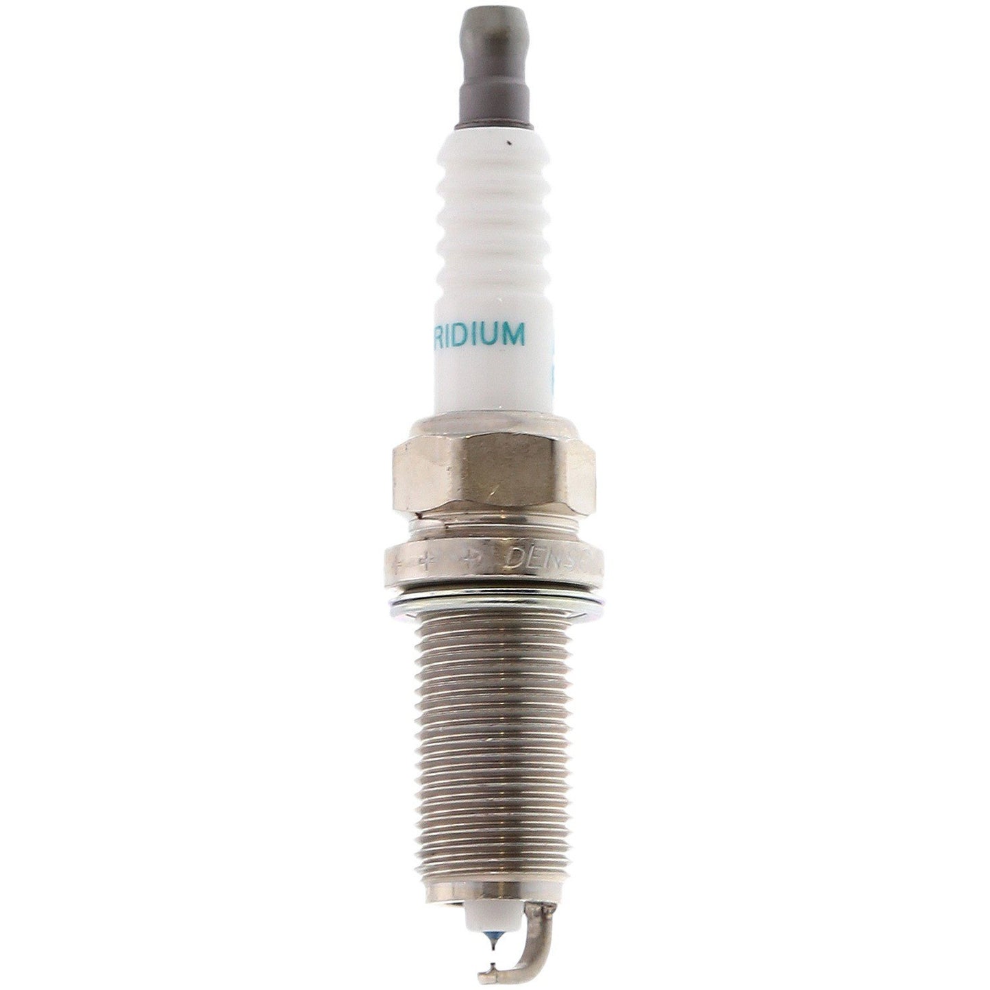 DENSO Auto Parts Spark Plug 3484