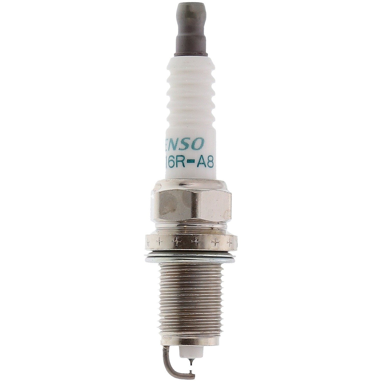 DENSO Auto Parts Spark Plug 3485