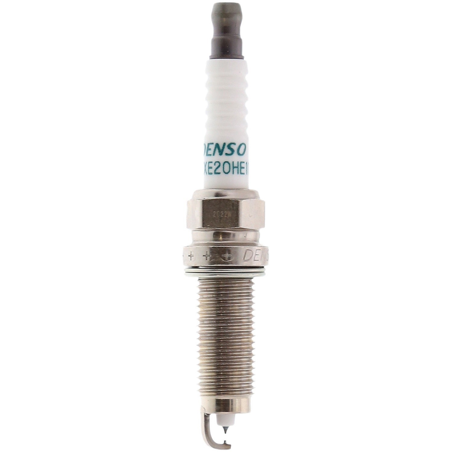 DENSO Auto Parts Spark Plug 3490