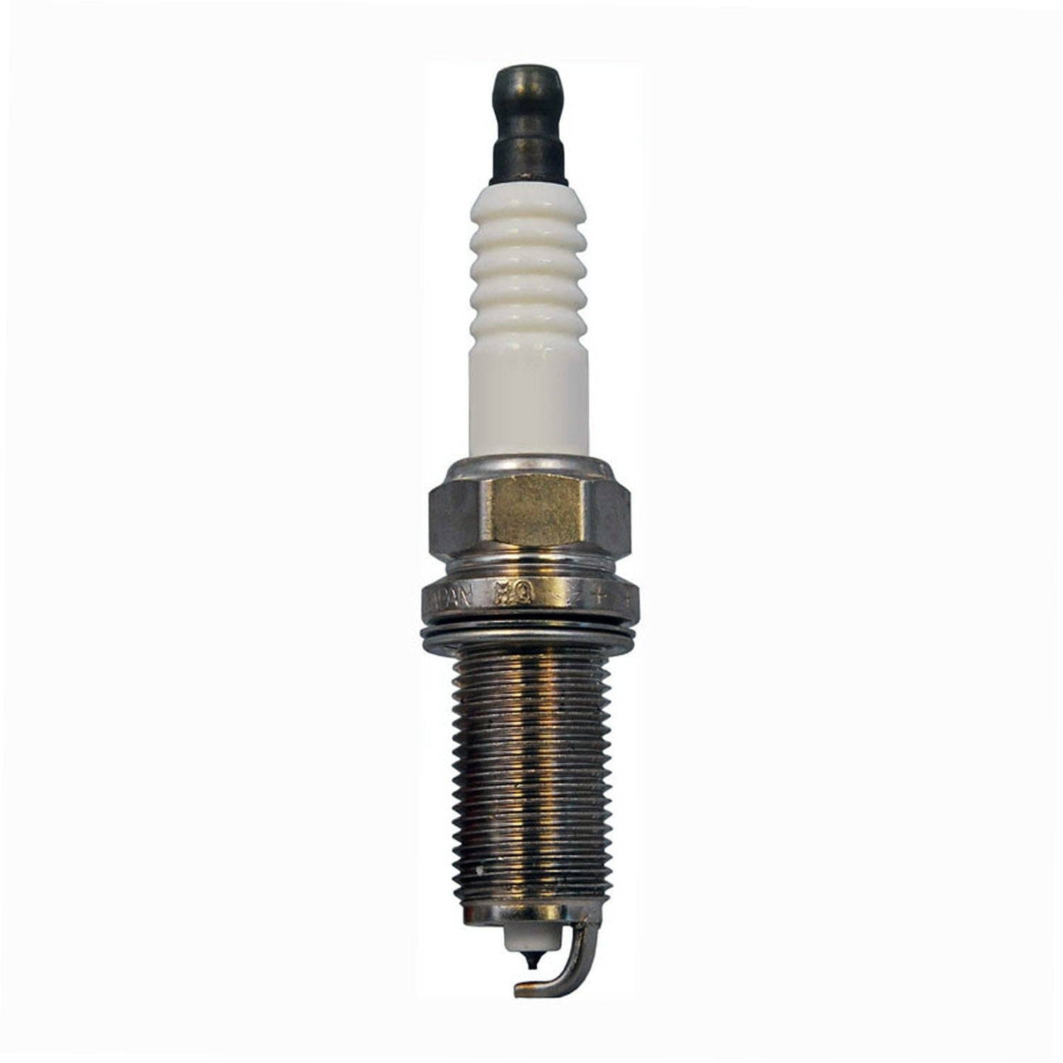 DENSO Auto Parts Spark Plug 3493