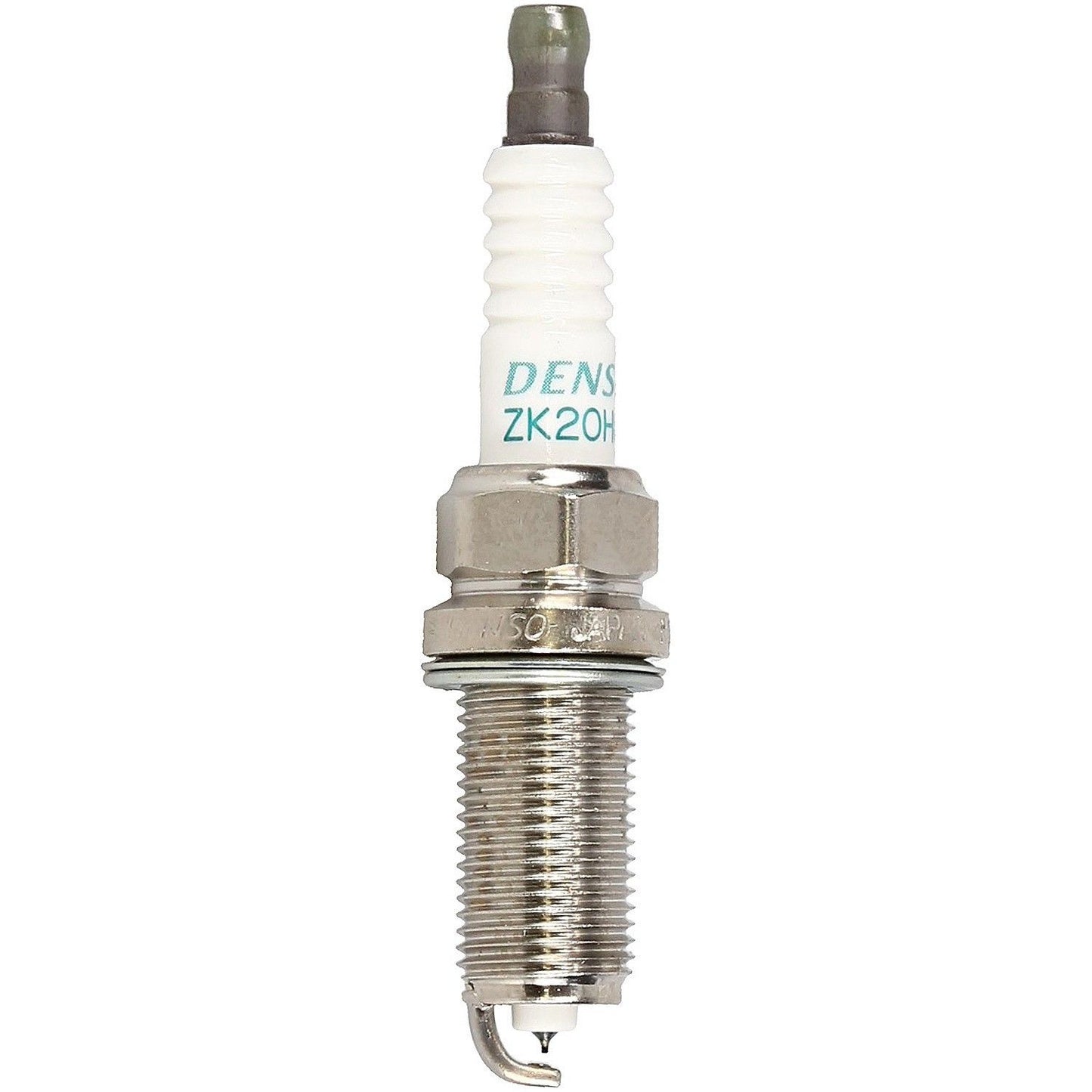 DENSO Auto Parts Spark Plug 3494