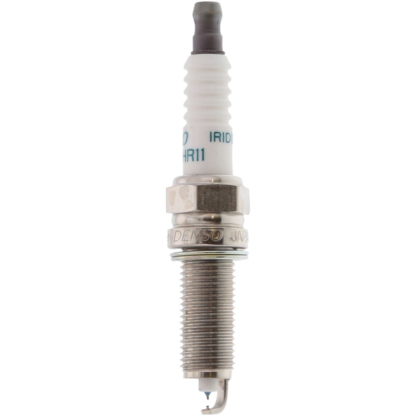DENSO Auto Parts Spark Plug 3495