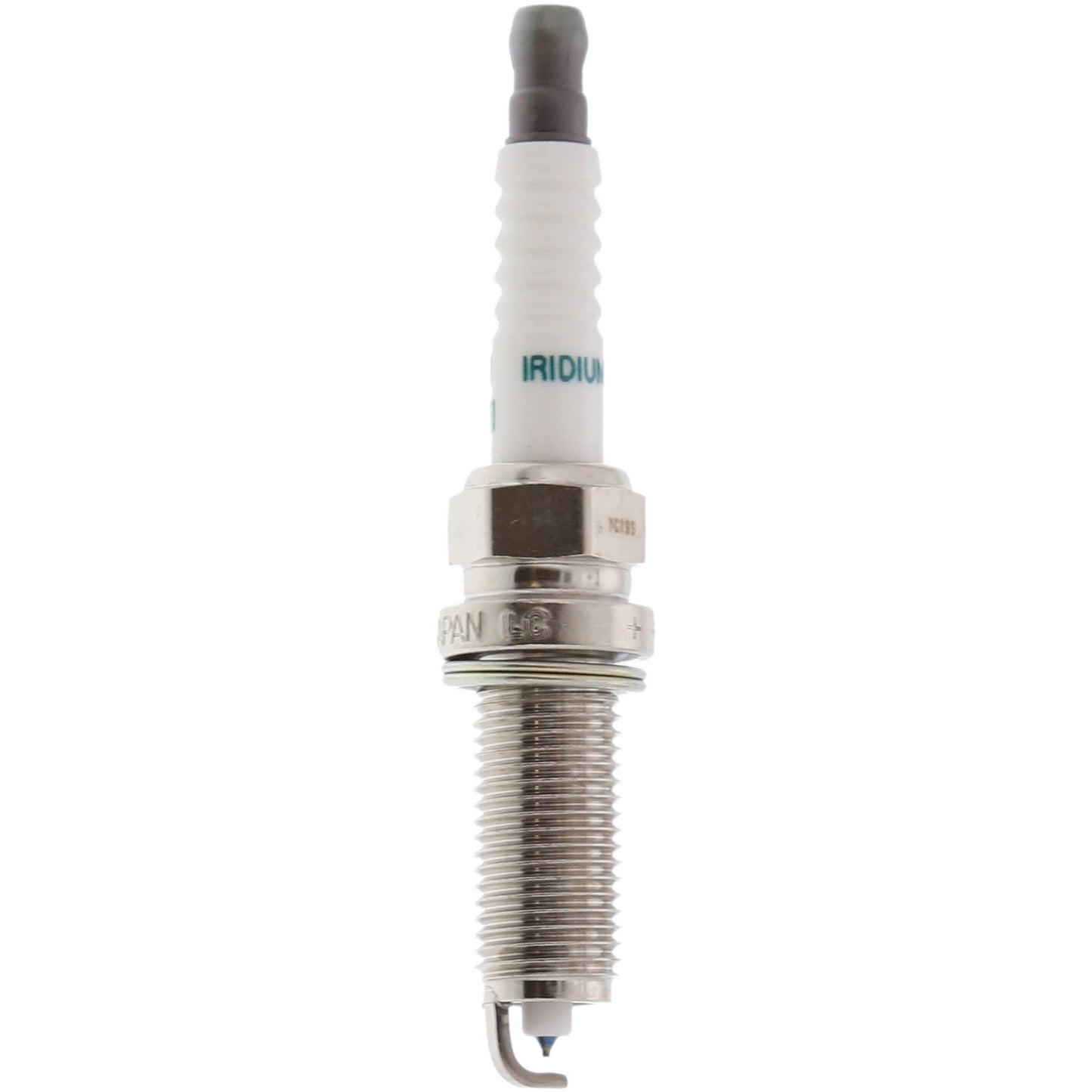 DENSO Auto Parts Spark Plug Iridium Long-Life 3499