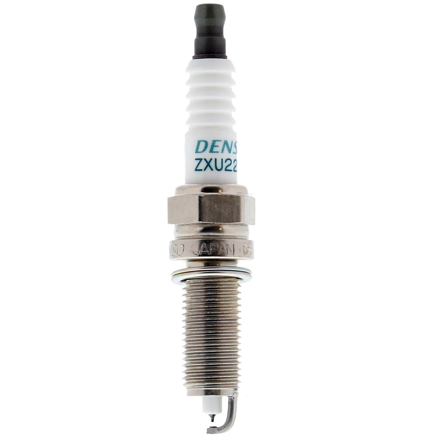 DENSO Auto Parts Spark Plug 3501