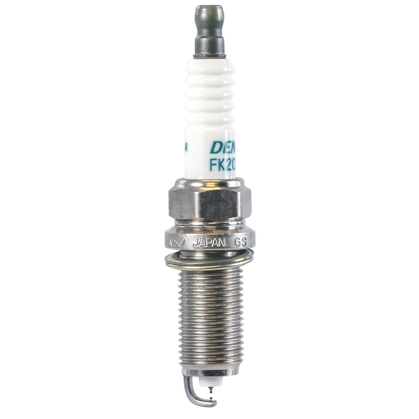 DENSO Auto Parts Spark Plug Iridium Long-Life 3509