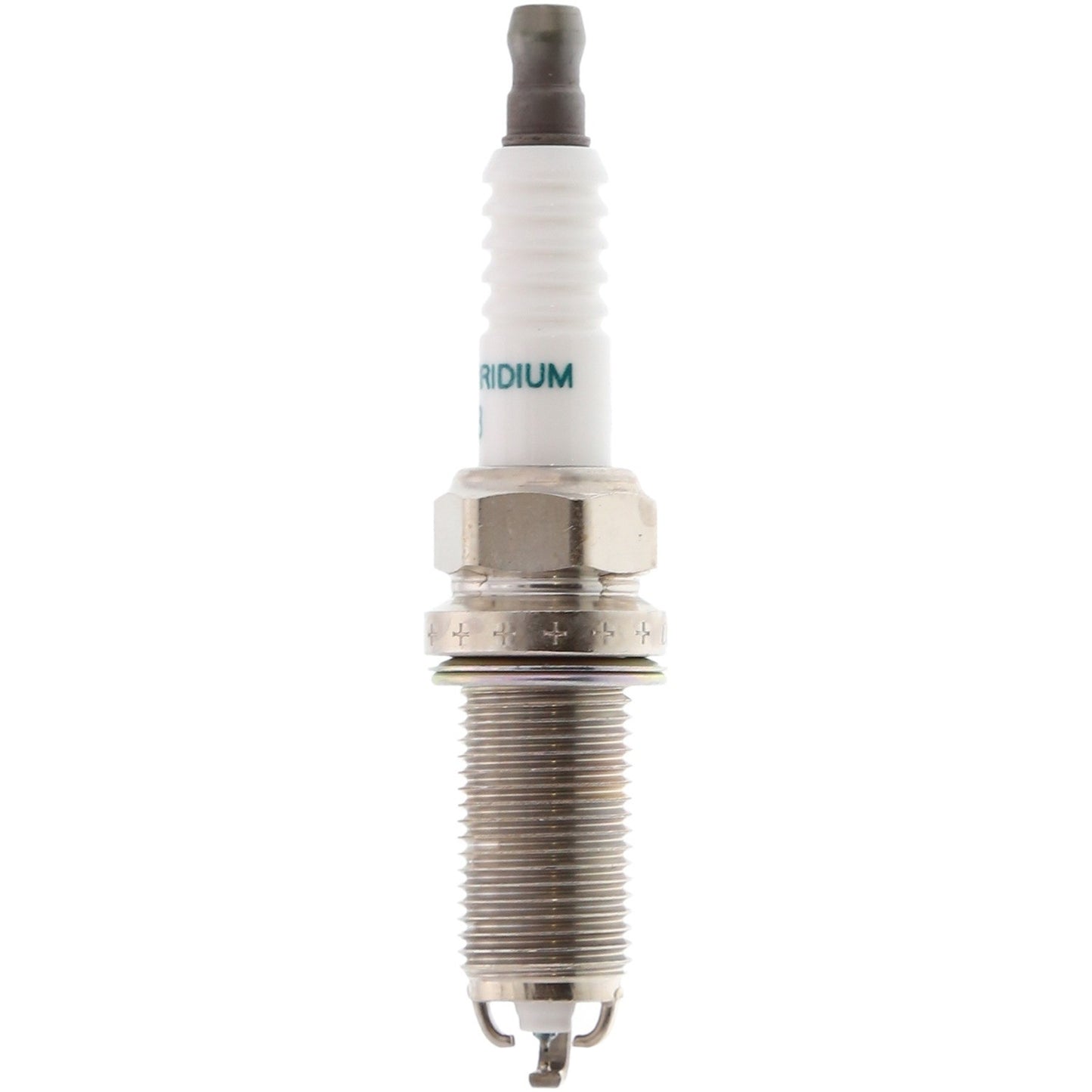 DENSO Auto Parts Spark Plug Iridium Long-Life 3515