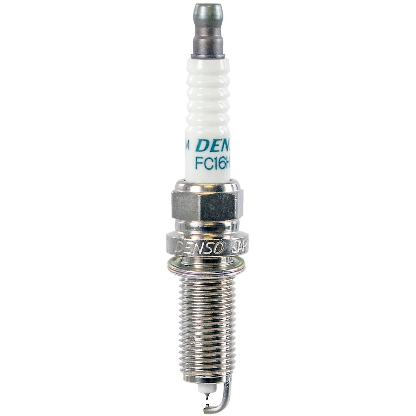 DENSO Auto Parts Spark Plug Iridium Long-Life 3517